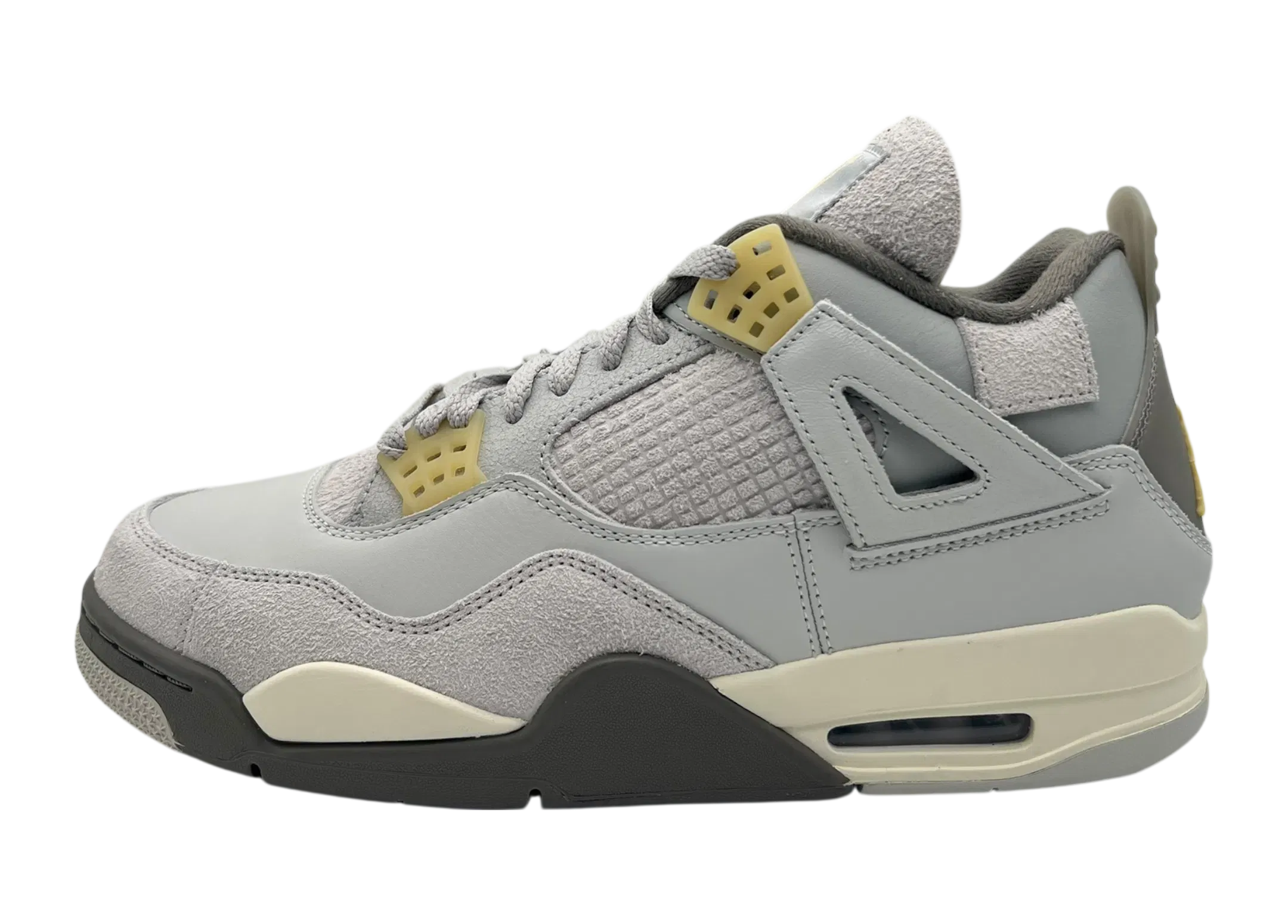 Nike Jordan 4 Craft COND NEW (NO BOX)
