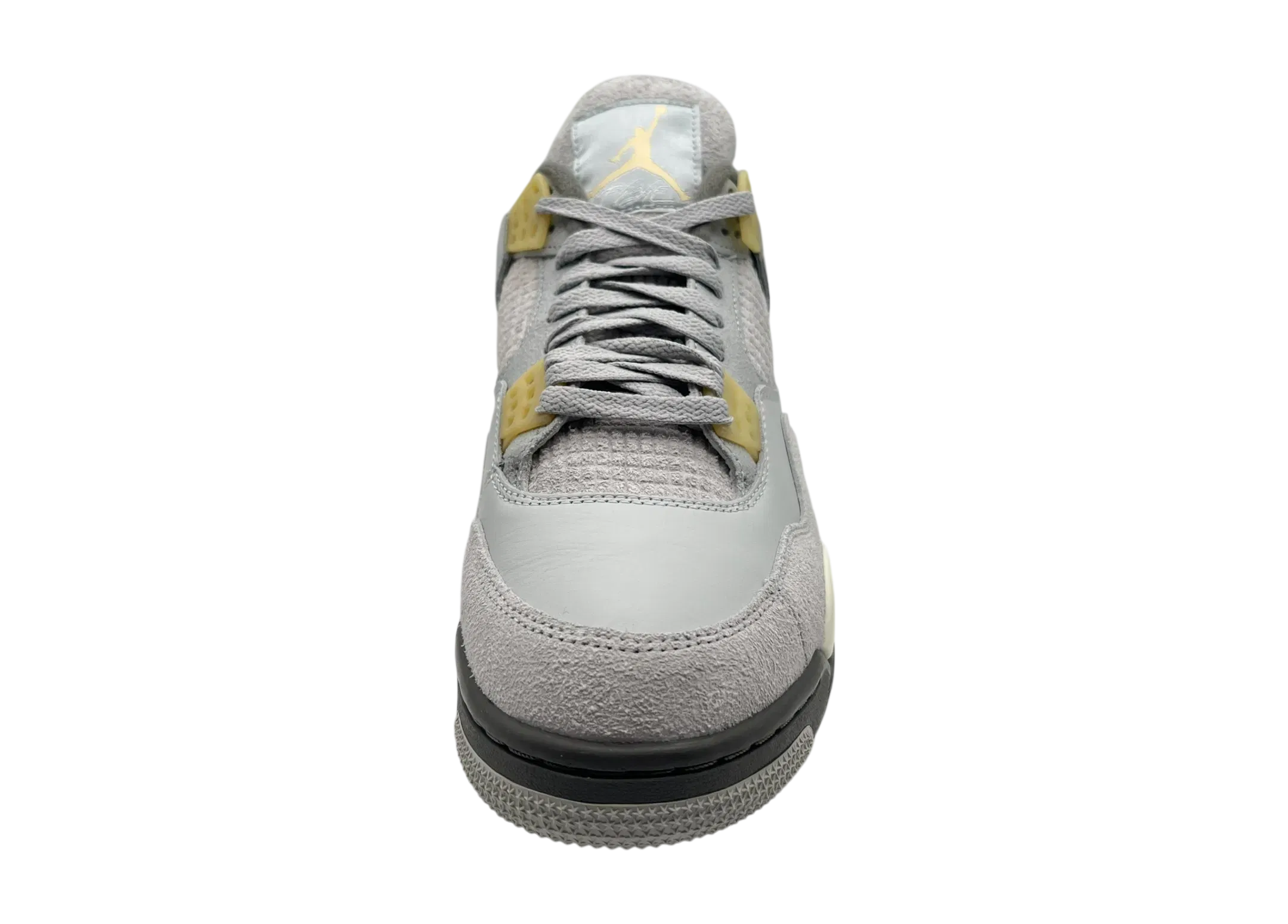 Nike Jordan 4 Craft COND NEW (NO BOX)
