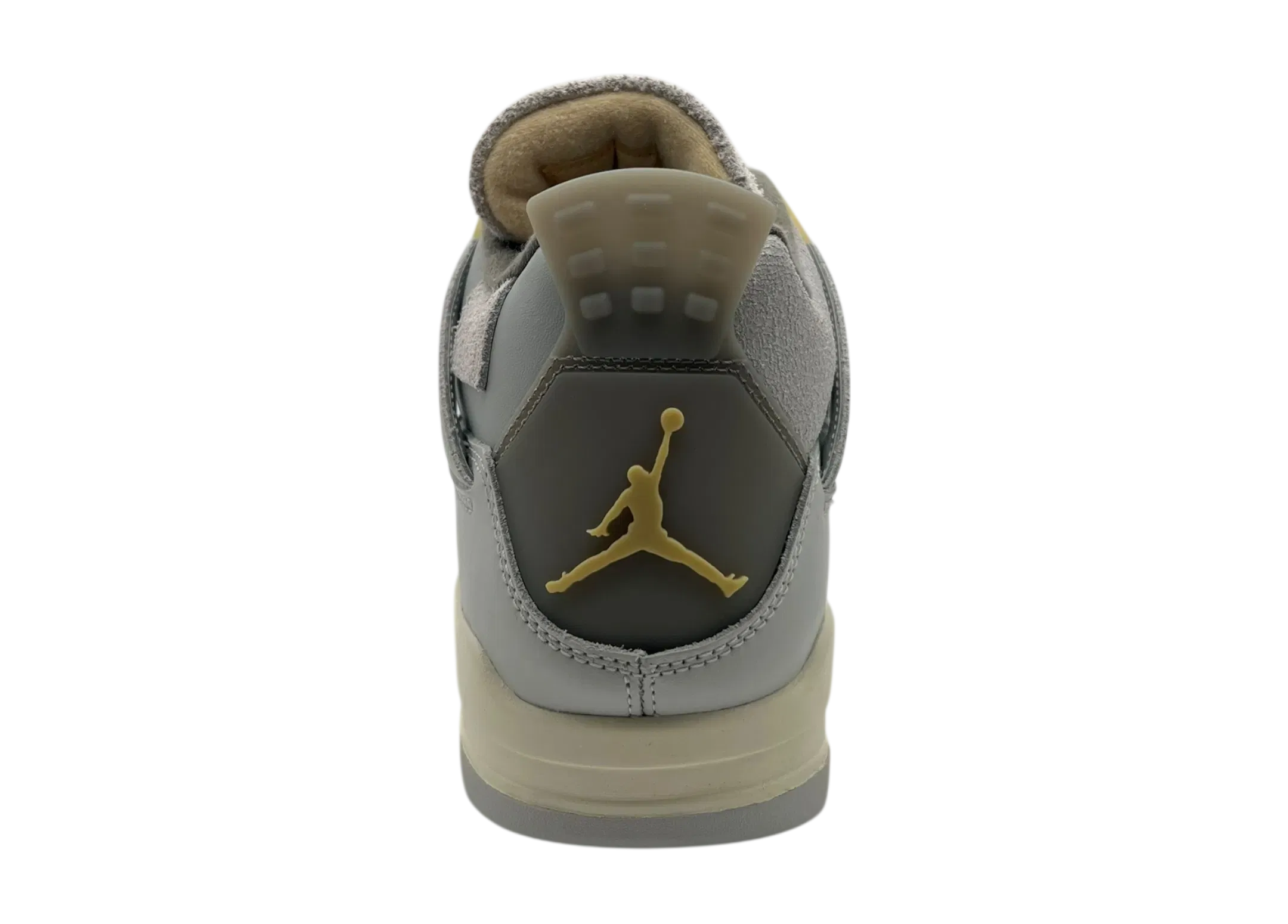 Nike Jordan 4 Craft COND NEW (NO BOX)