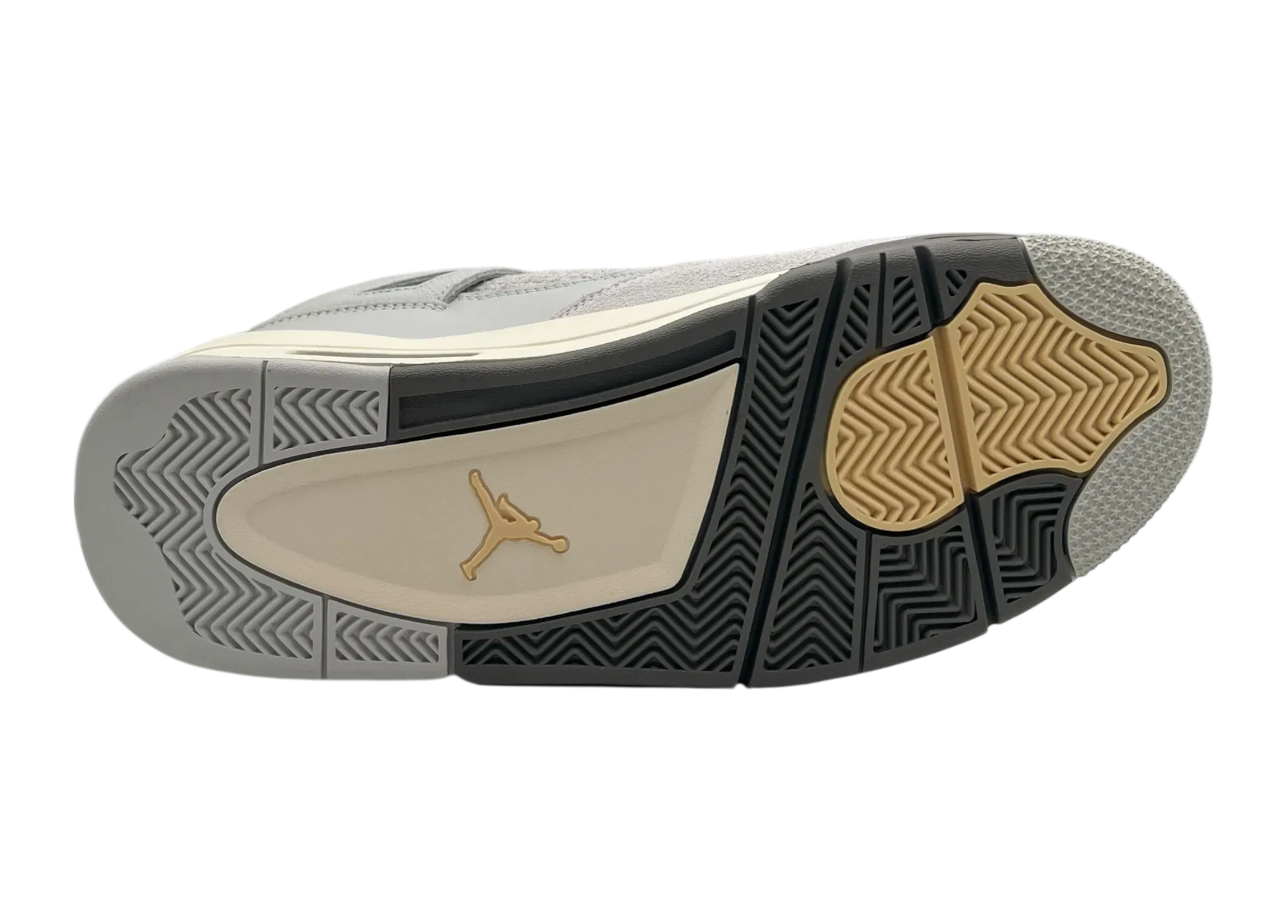 Nike Jordan 4 Craft COND NEW (NO BOX)