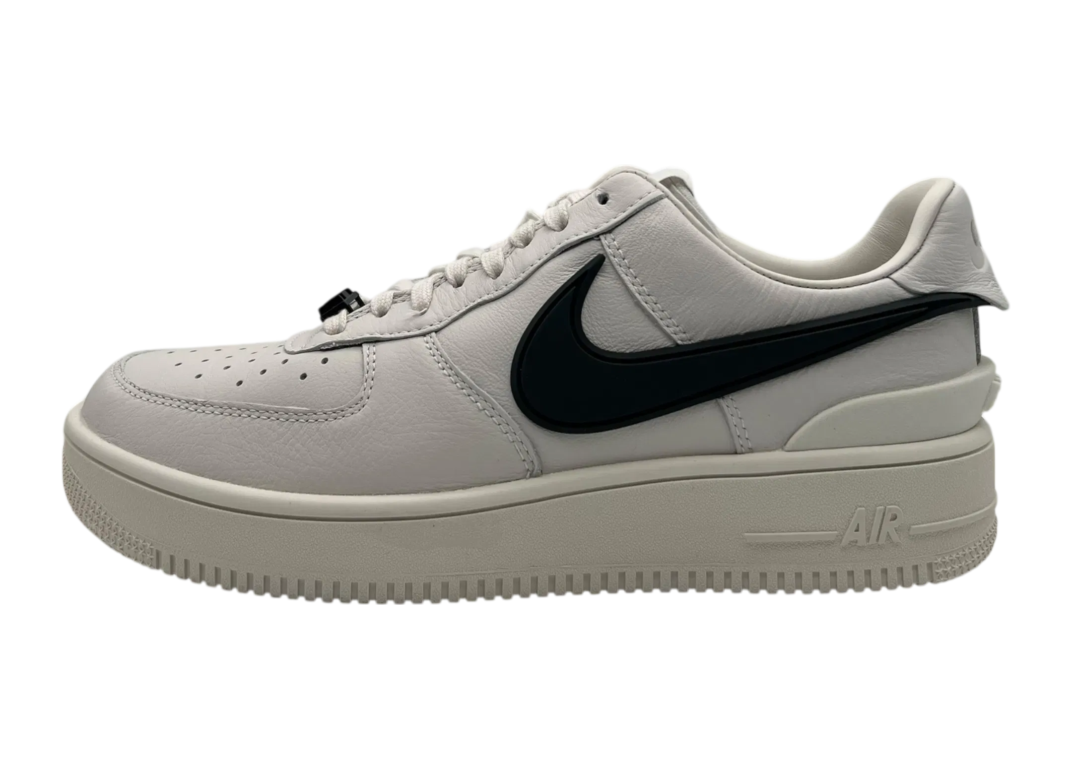 Nike Air Force 1 Low Ambush Phantom COND NEW (NO BOX)