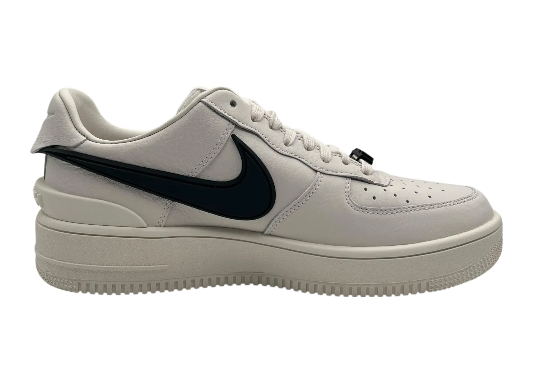 Nike Air Force 1 Low Ambush Phantom COND NEW (NO BOX)