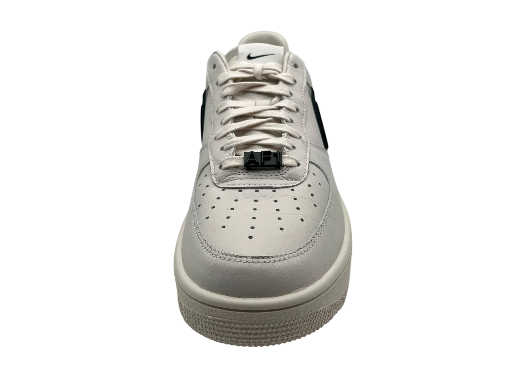 Nike Air Force 1 Low Ambush Phantom COND NEW (NO BOX)