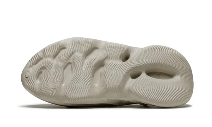 Yeezy Foam Sand
