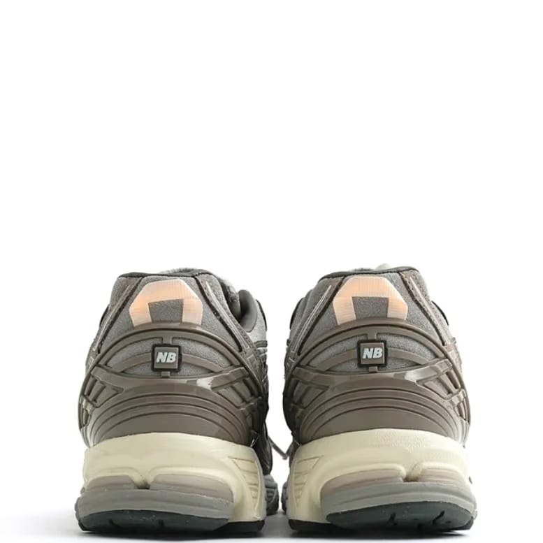 NEW BALANCE X N.HOOLYWOOD X INVINCIBLE 1906N MOONROCK