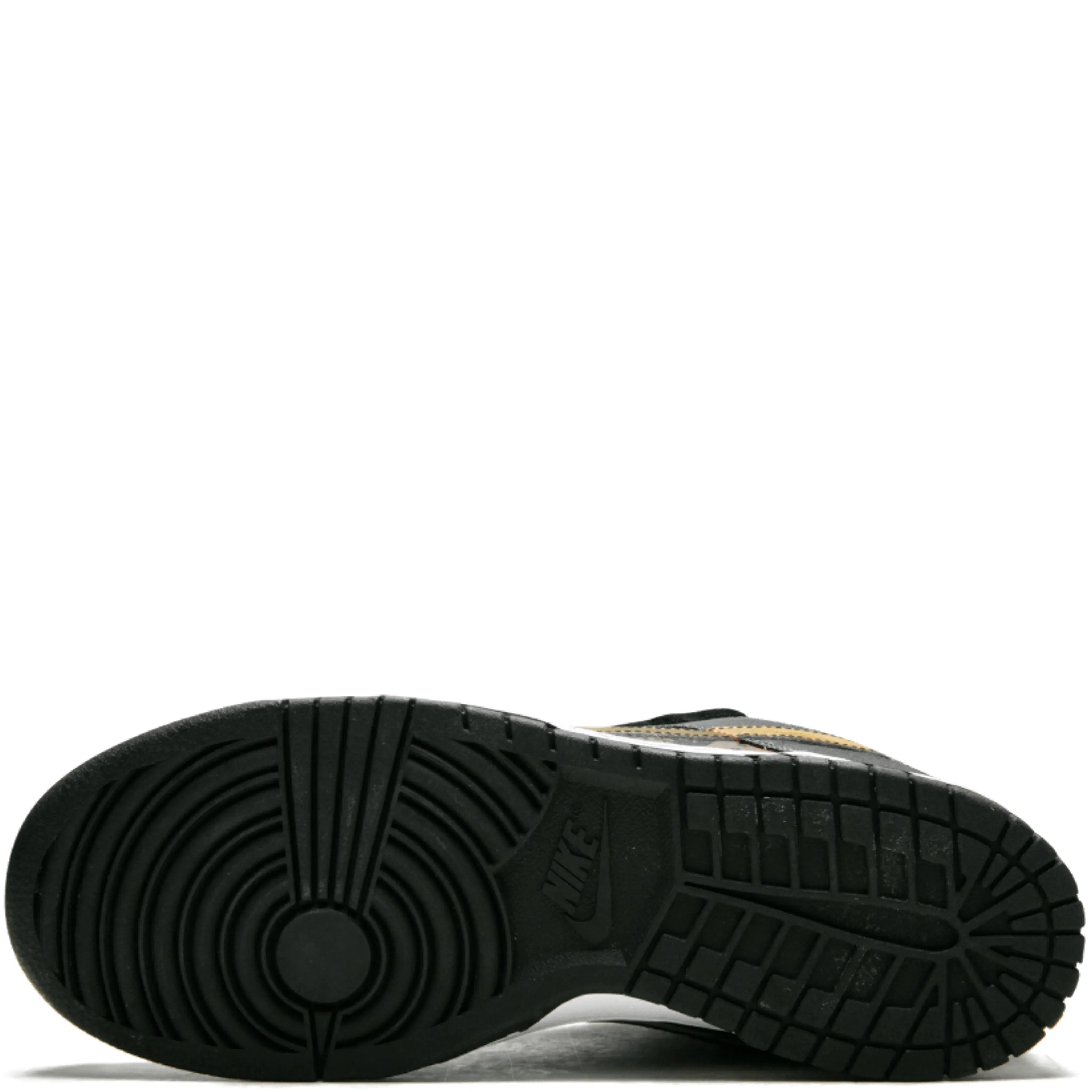 NIKE SB DUNK LOW SBTG