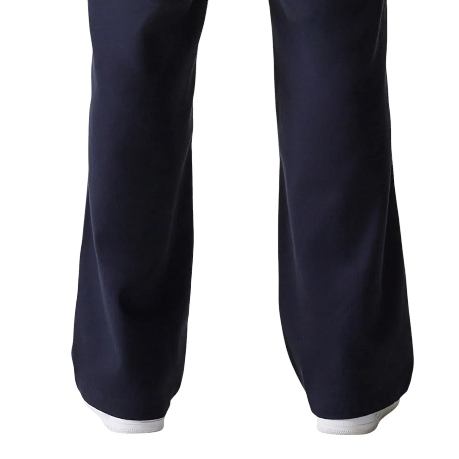 New Era Pants Chino Los Angeles Dodgers Navy