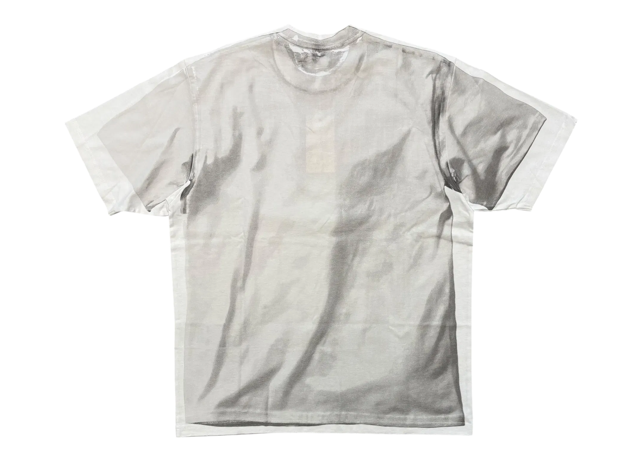 Supreme Maison Margiela T-shirt COND NEW