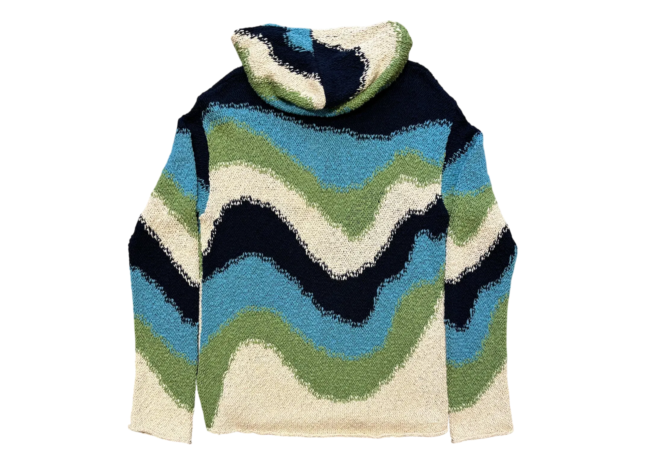 Marni Hoodie Sweater COND NEW