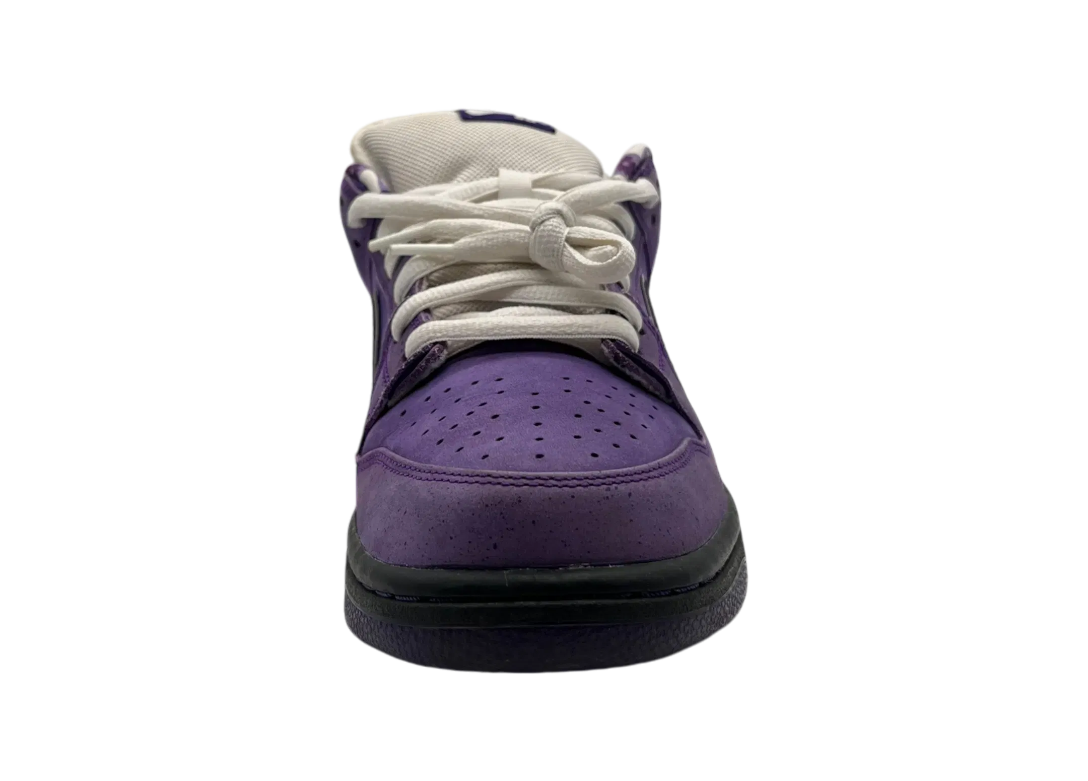 Nike Dunk Low SB Purple Lobster COND 9+/10 (OG ALL)