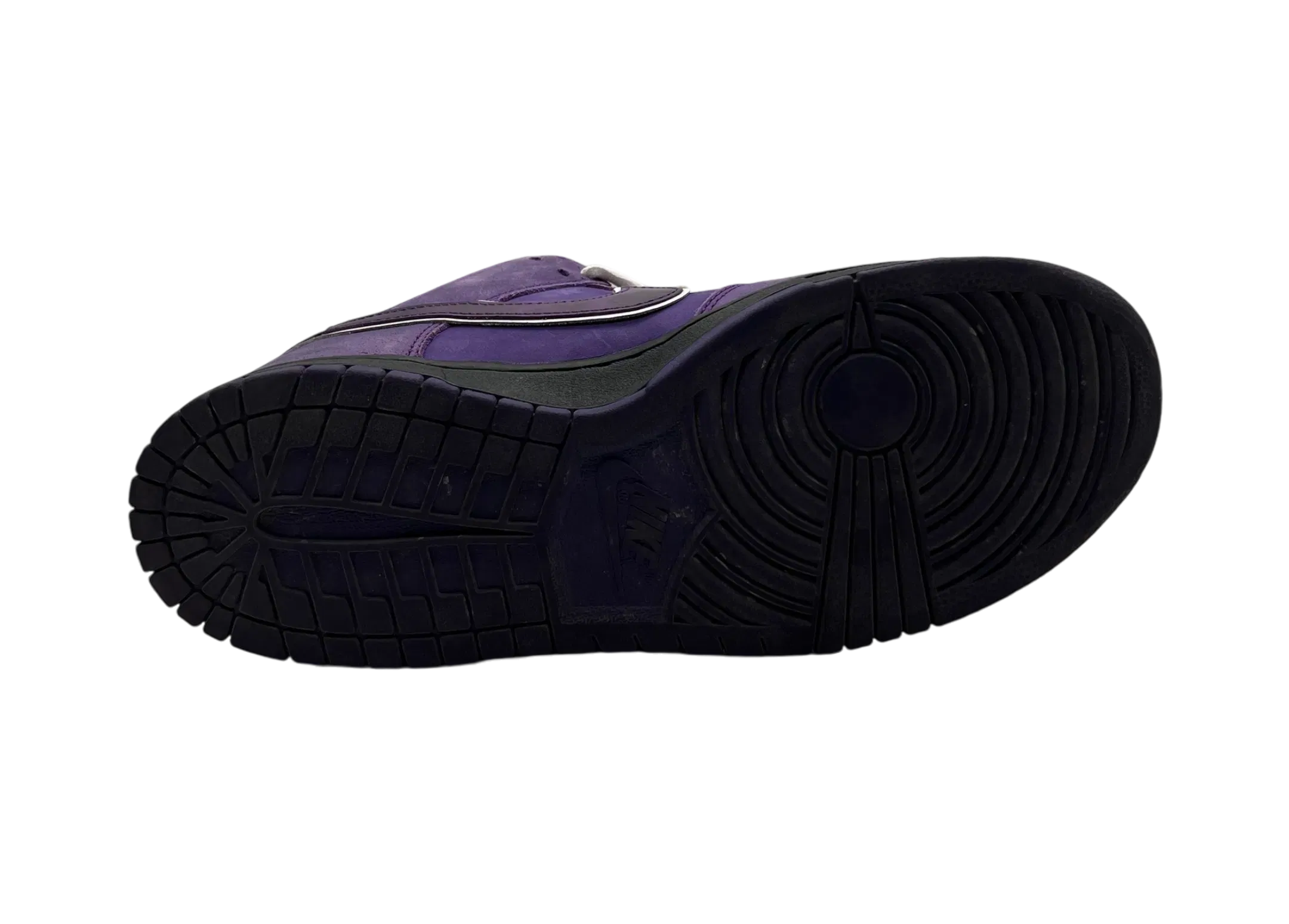 Nike Dunk Low SB Purple Lobster COND 9+/10 (OG ALL)