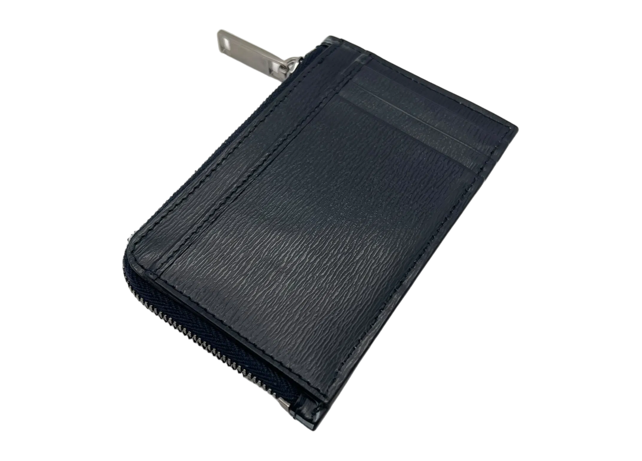 Dior Stüssy Wallet COND NEW