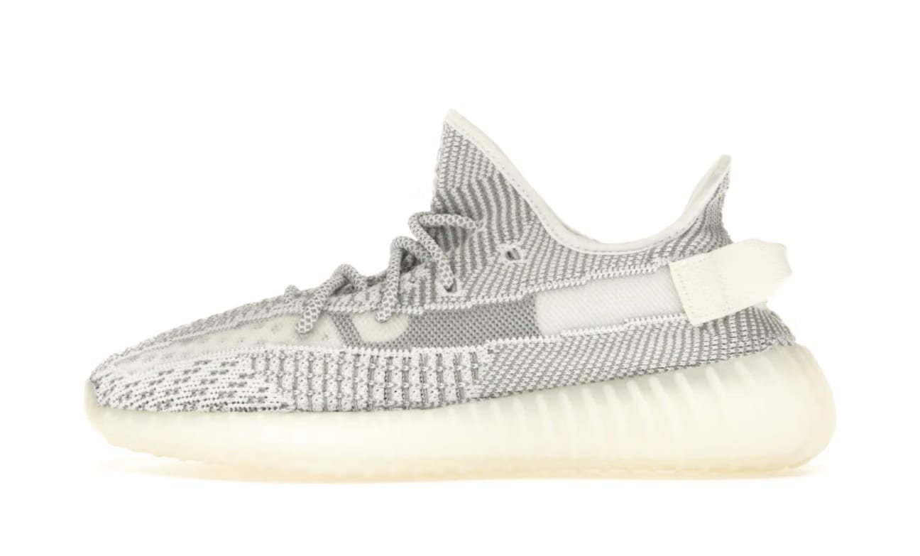 Yeezy 350 V2 Static
