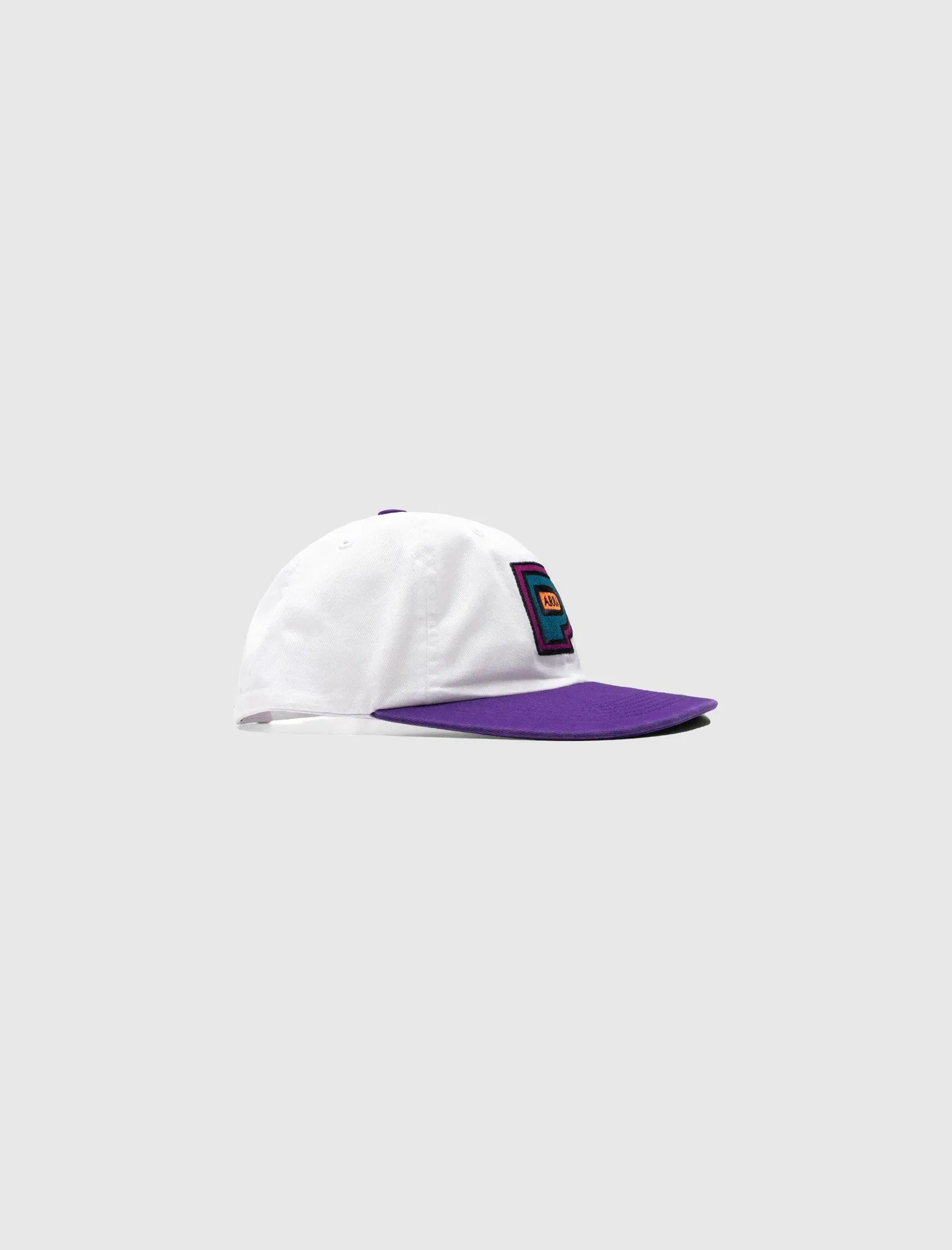 parra REPEAT PEA HAT