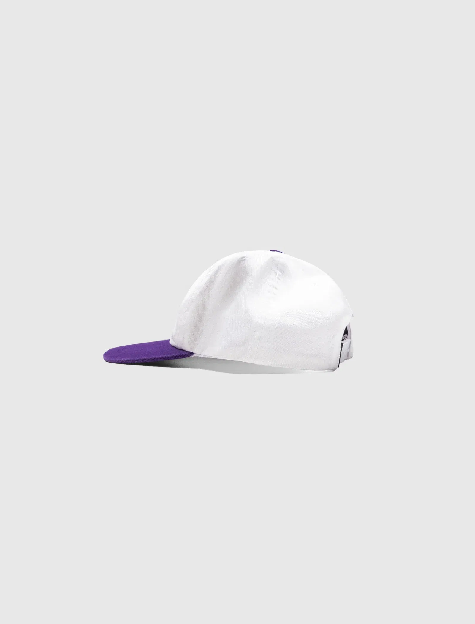 parra REPEAT PEA HAT
