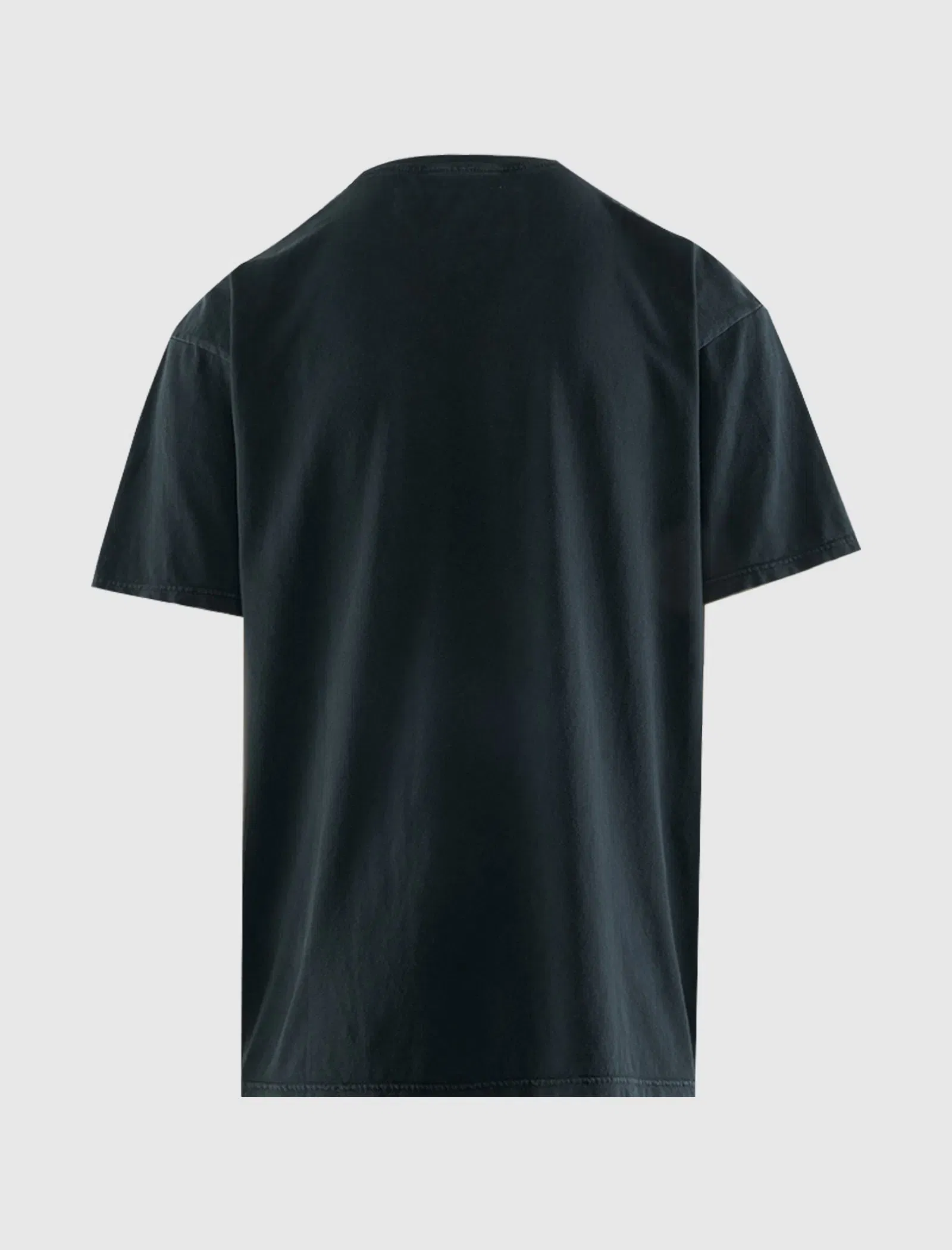 ONE OF THESE DAYS GUN CLUB T-SHIRT