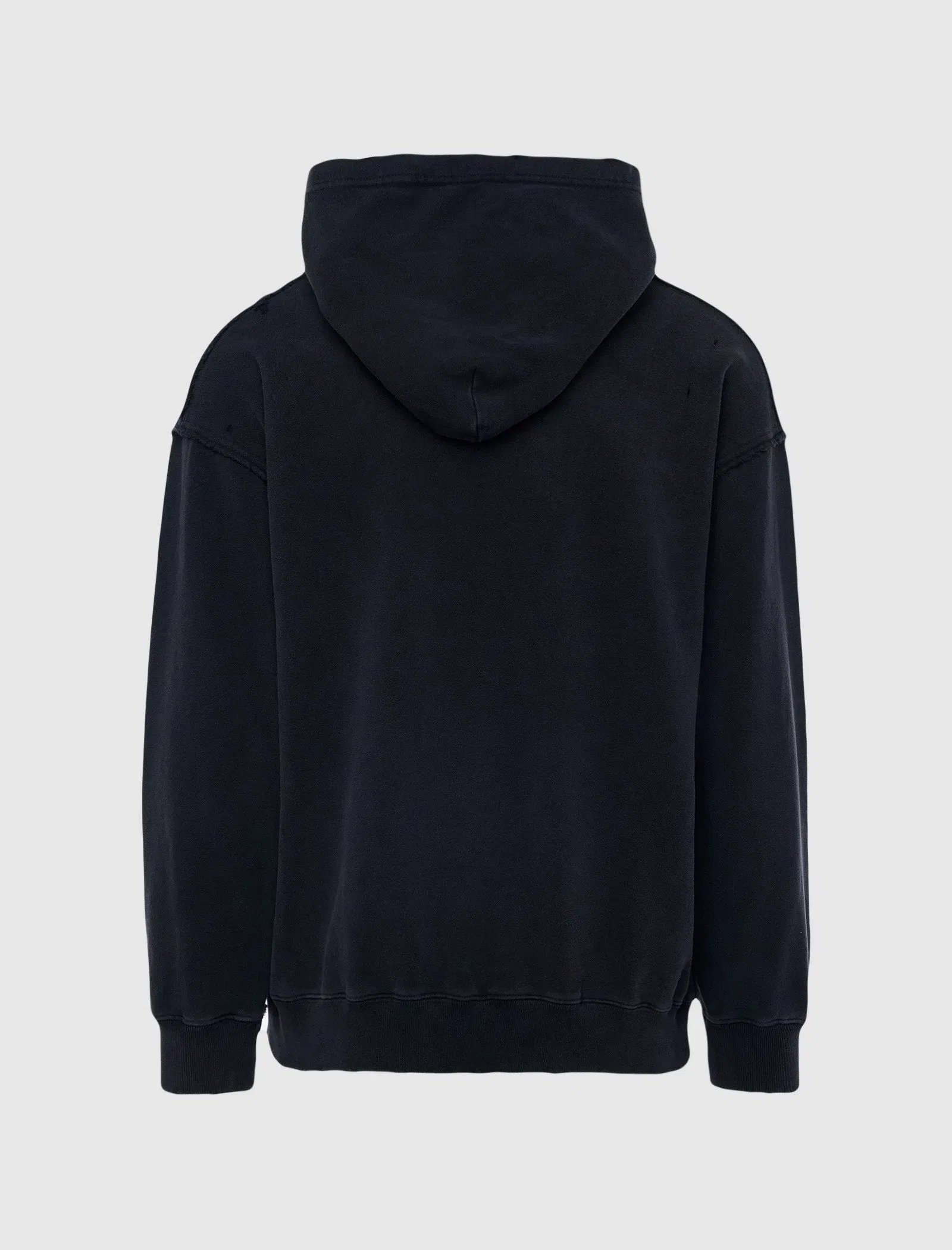 Neighborhood SAVAGE SWEAT HOODIE