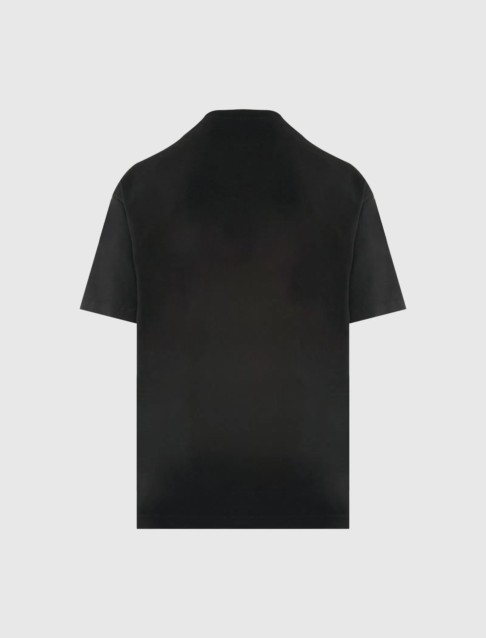 parra THE CONFESSION TEE