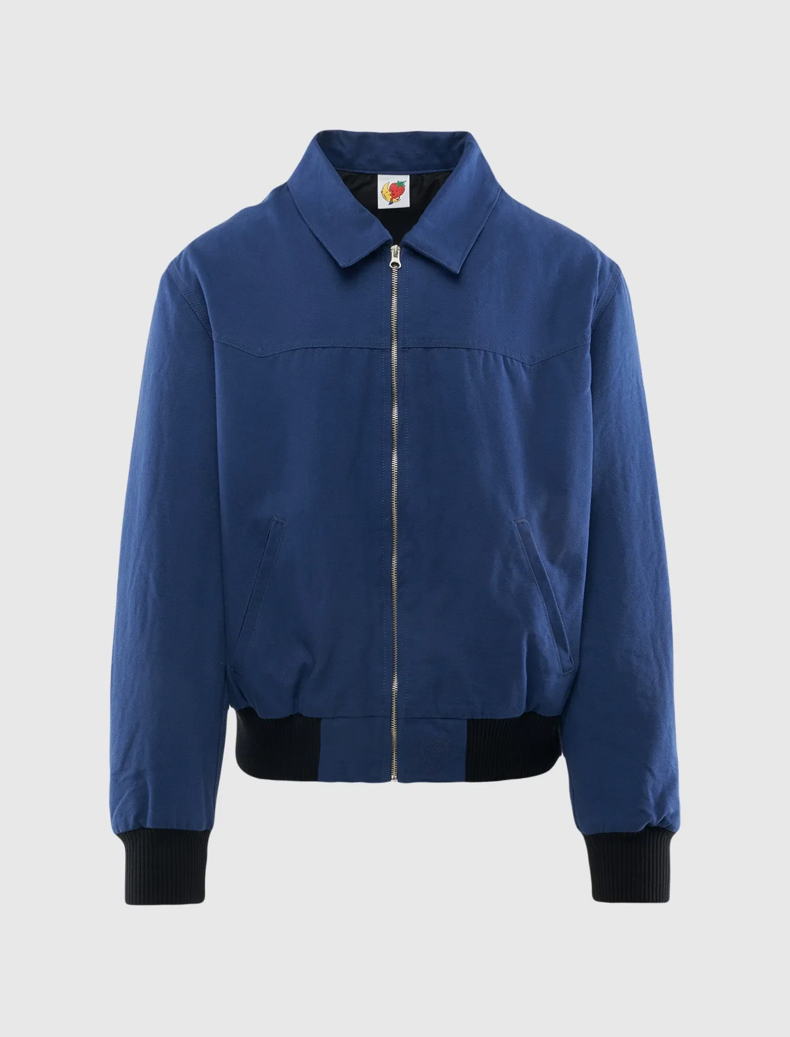Sky High Farm UNISEX WORK JACKET