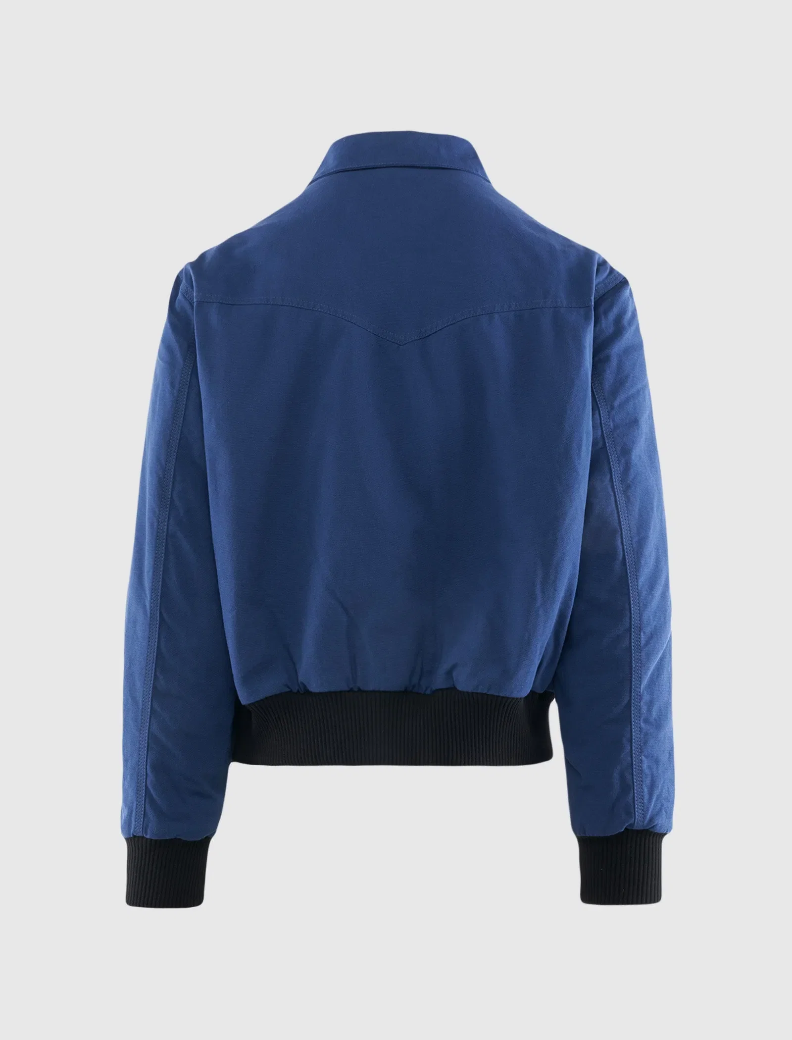 Sky High Farm UNISEX WORK JACKET