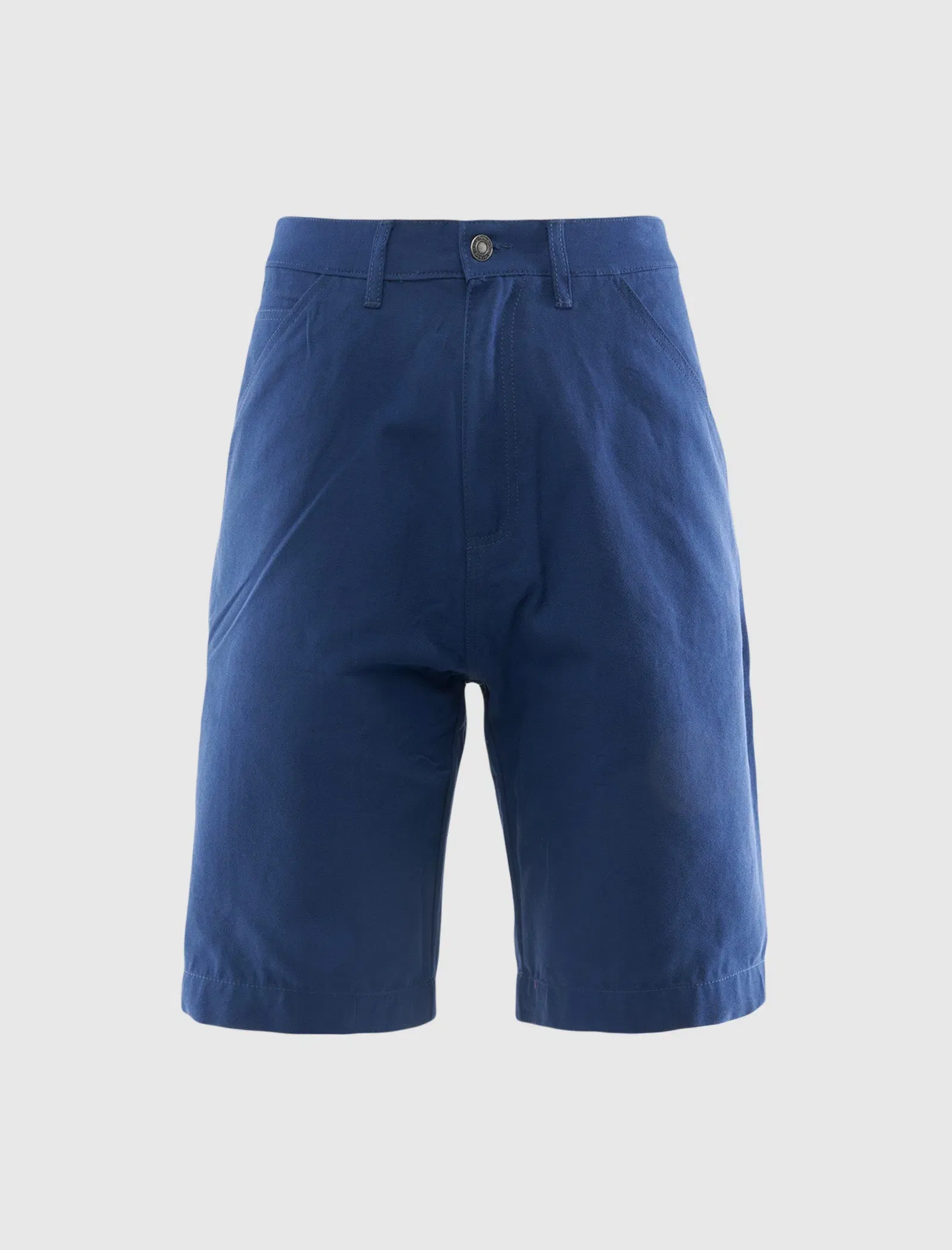 Sky High Farm UNISEX WORK SHORTS