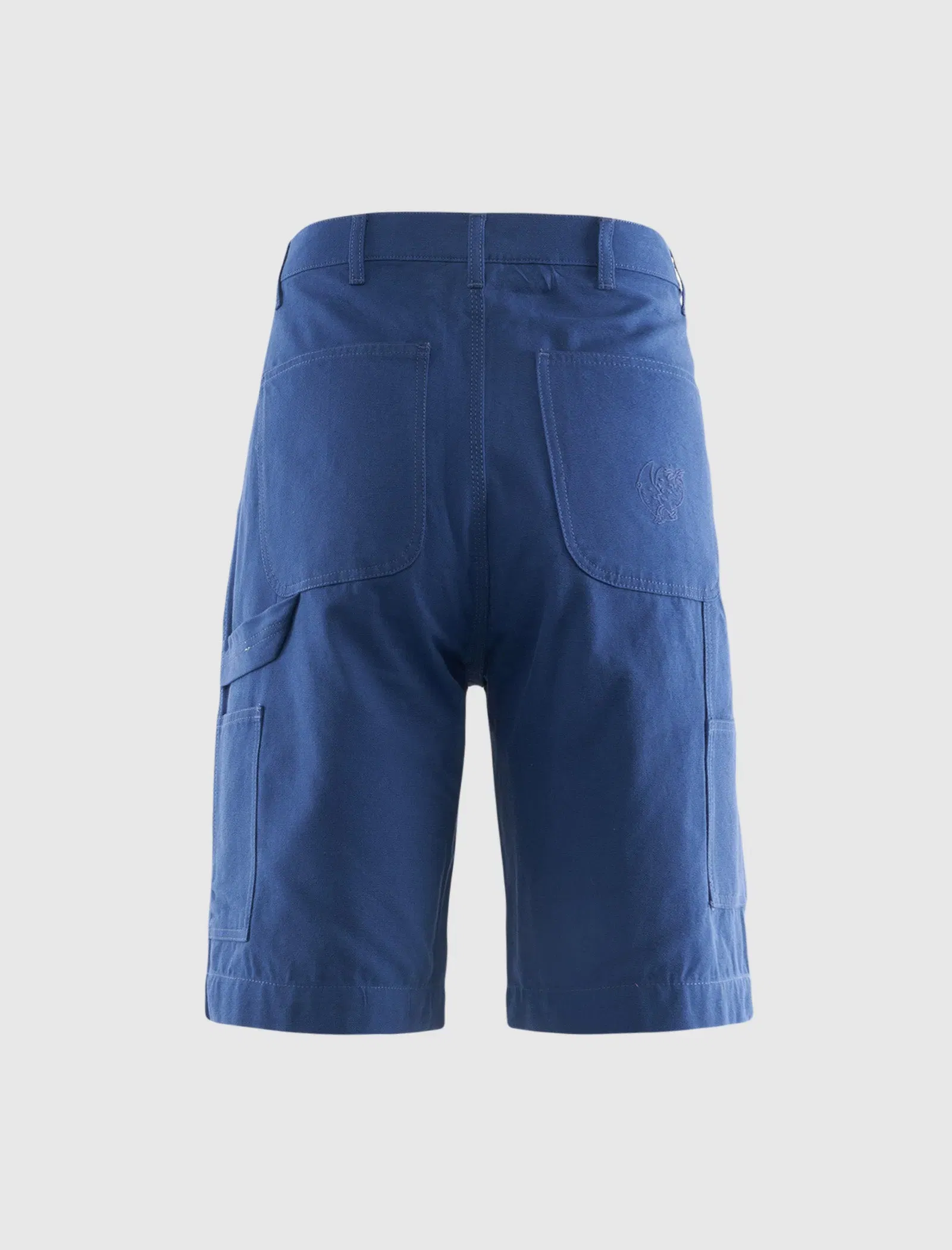 Sky High Farm UNISEX WORK SHORTS