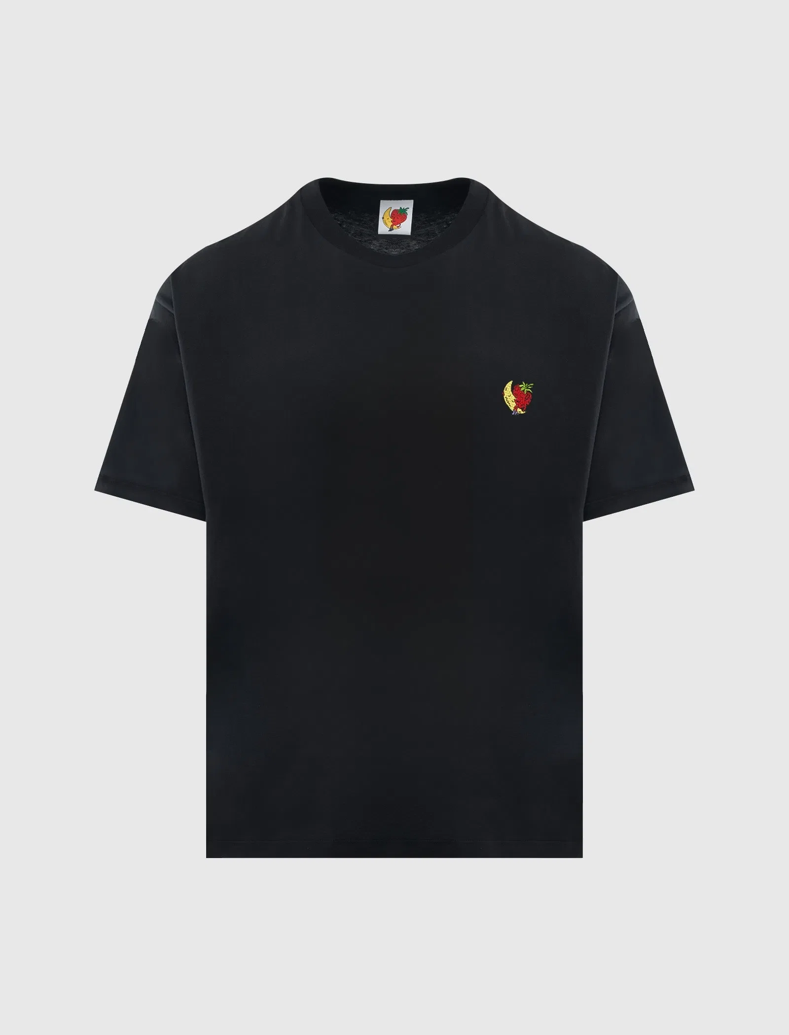Sky High Farm UNISEX PERENNIAL TEE