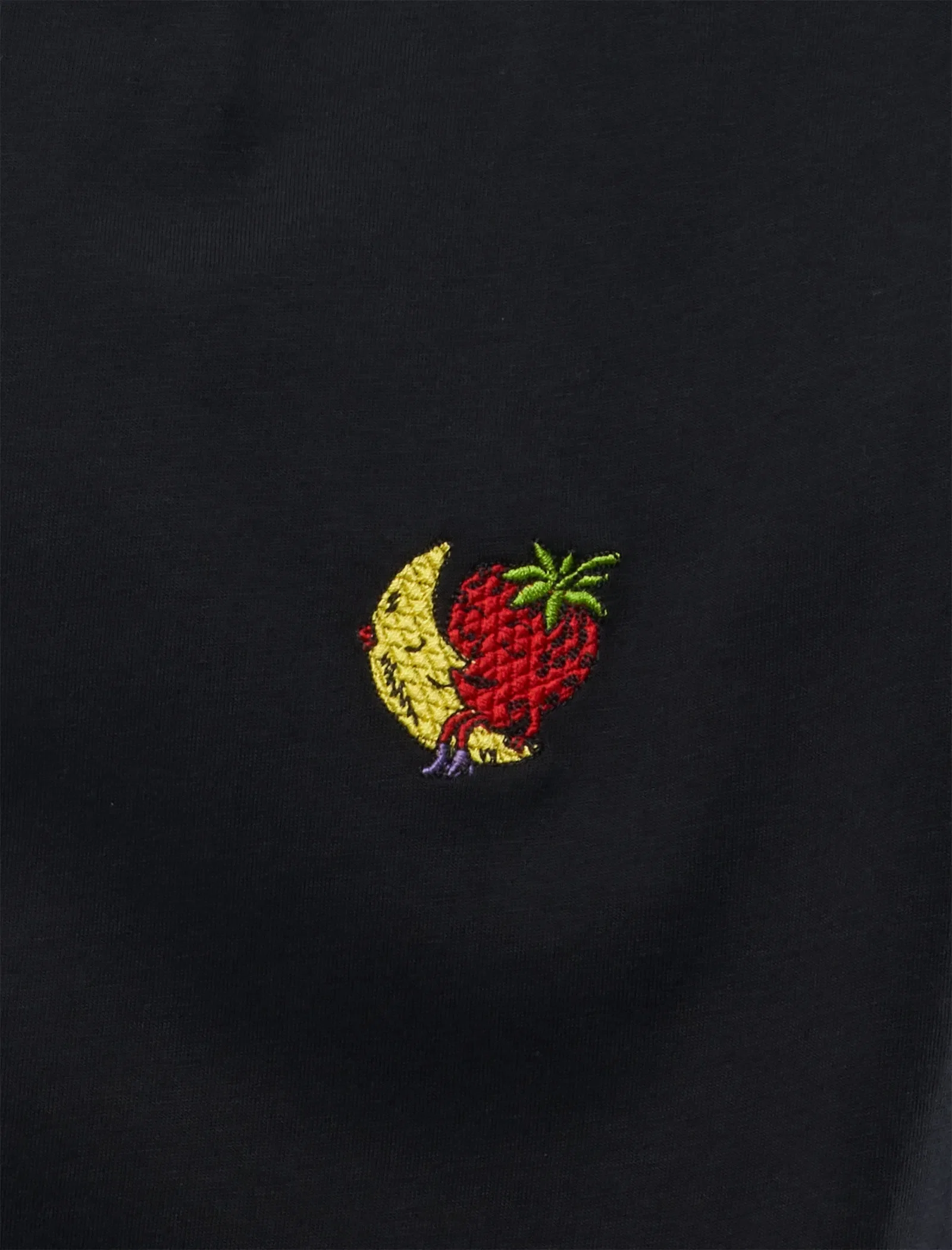 Sky High Farm UNISEX PERENNIAL TEE