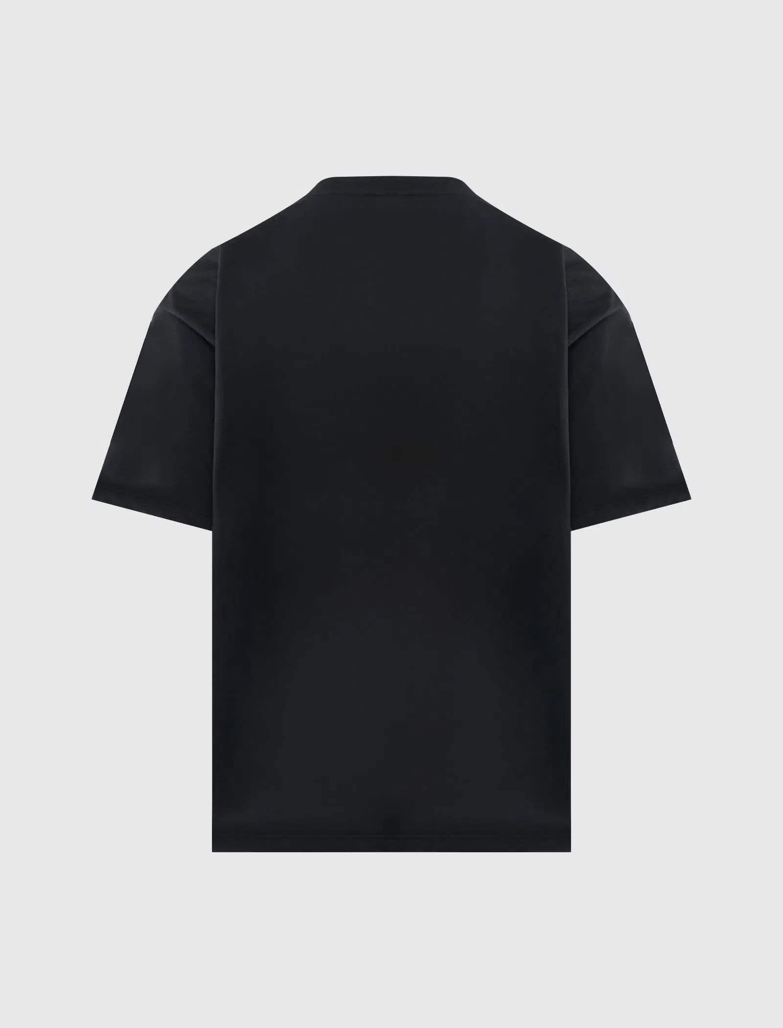 Sky High Farm UNISEX PERENNIAL TEE
