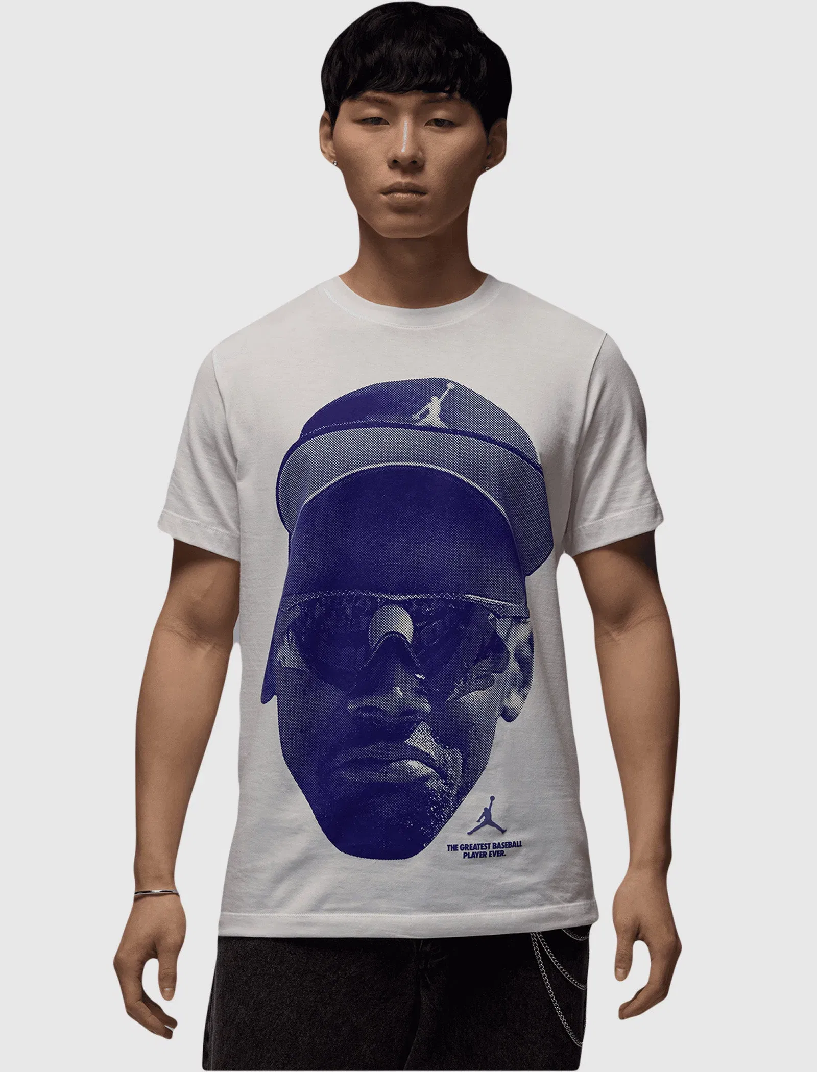 Air Jordan CORE TEE