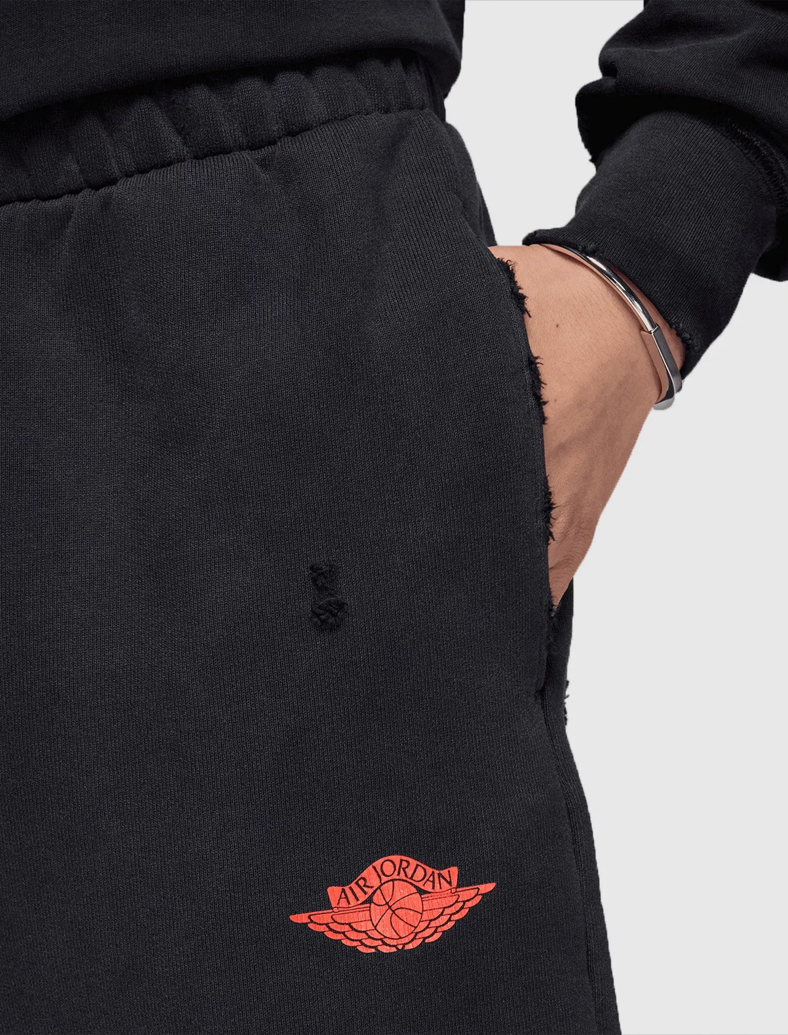 Air Jordan RARE AIR SHORTS