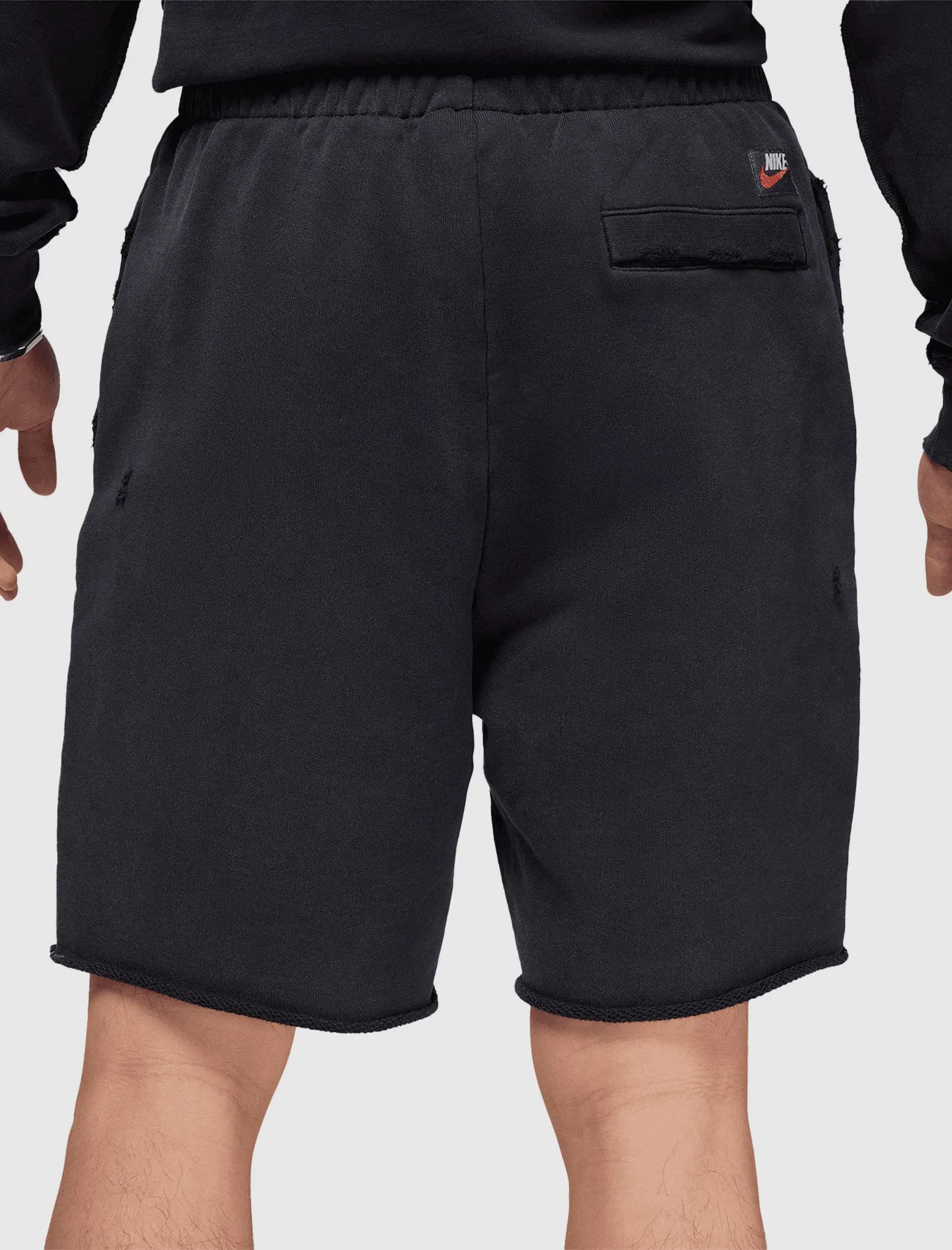 Air Jordan RARE AIR SHORTS