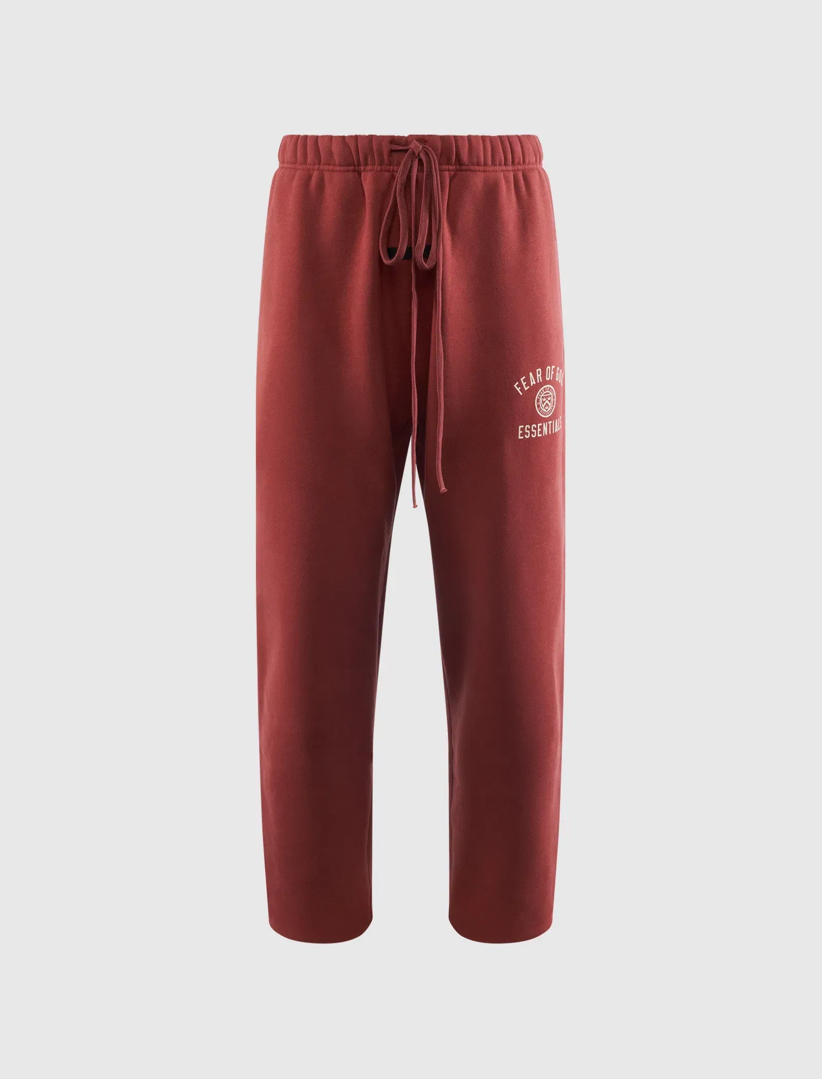 FOG ESSENTIALS FLEECE SWEATPANT