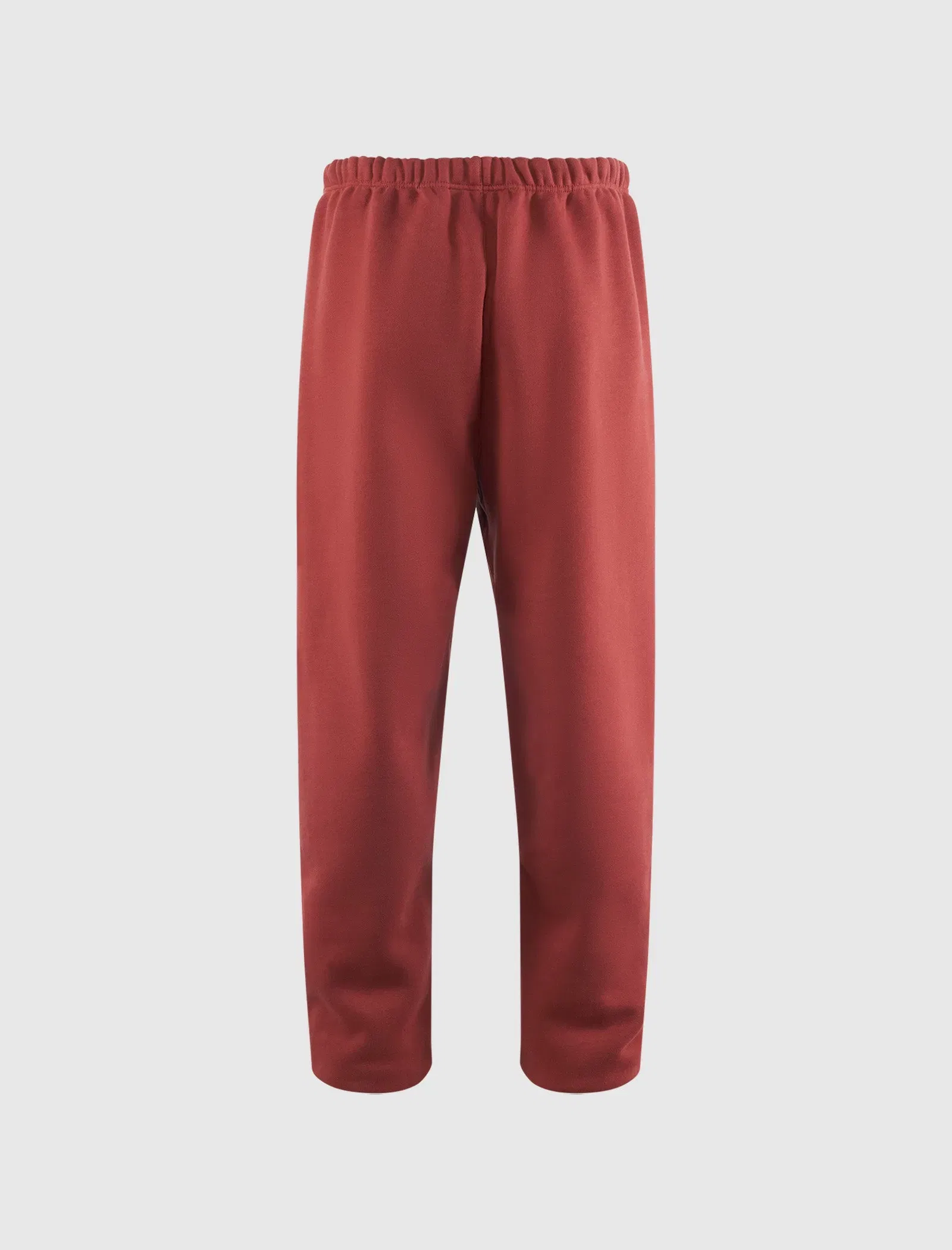 FOG ESSENTIALS FLEECE SWEATPANT