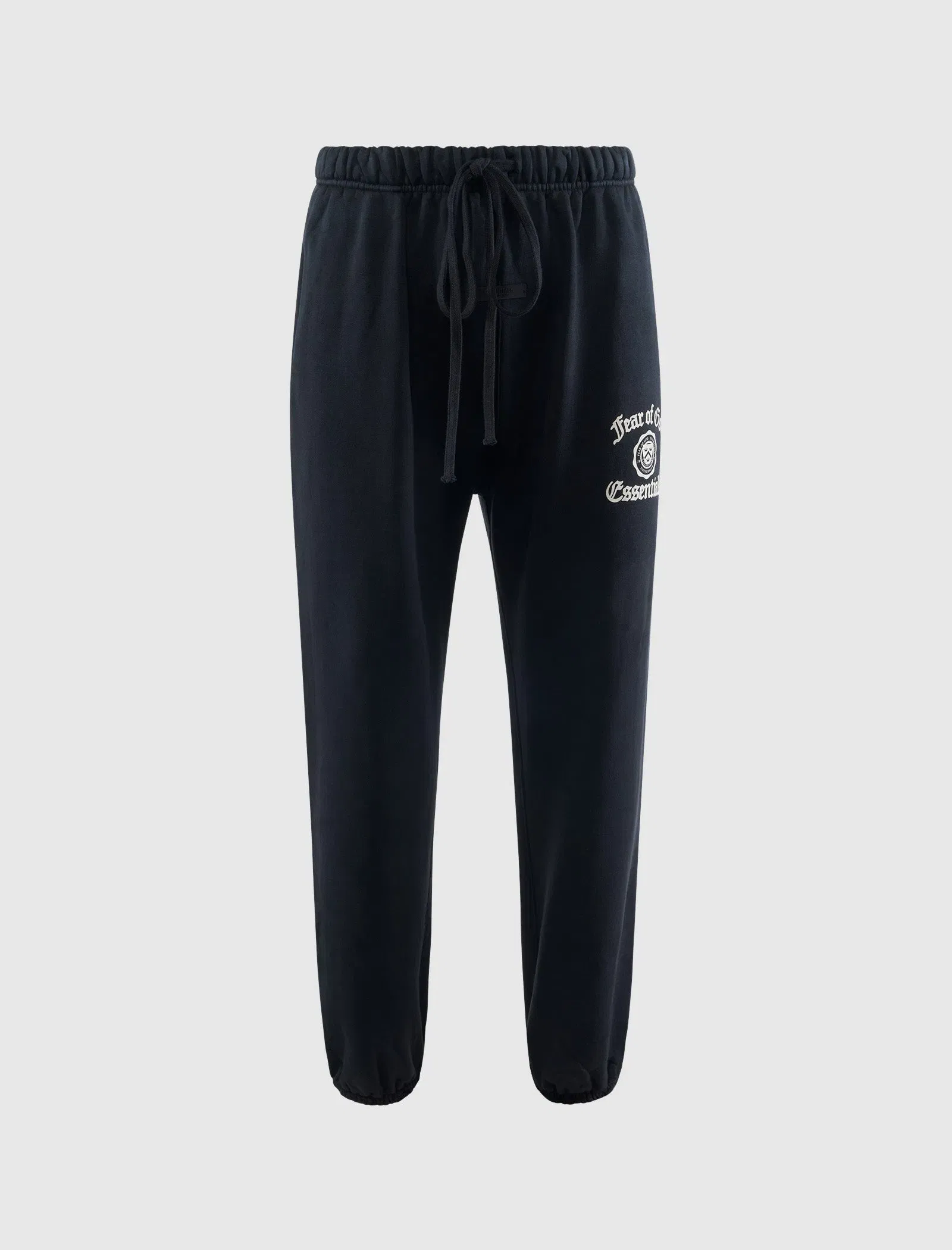 FOG ESSENTIALS WOMEN'S HEAVY FLEECE SWEATPANT