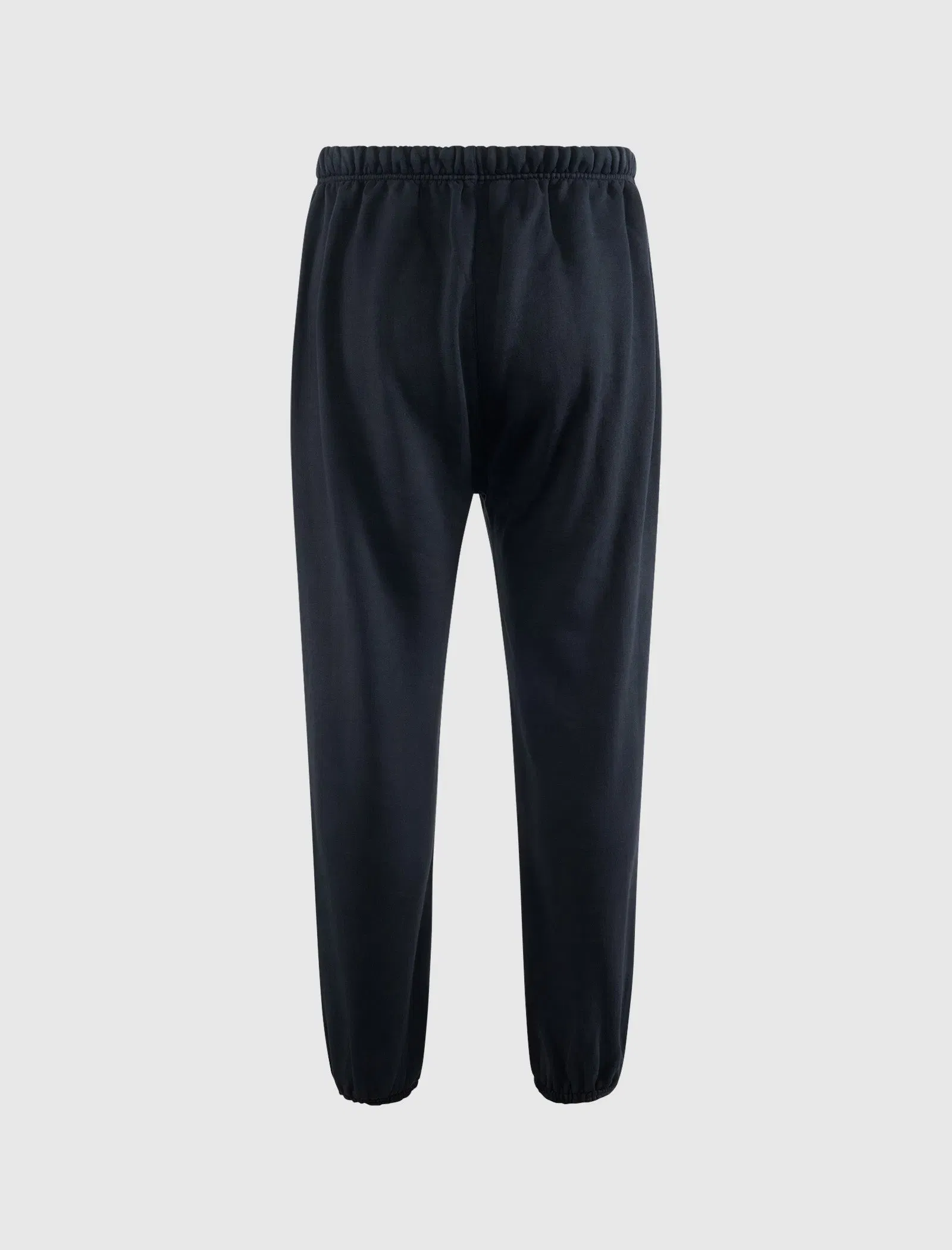 FOG ESSENTIALS WOMEN'S HEAVY FLEECE SWEATPANT