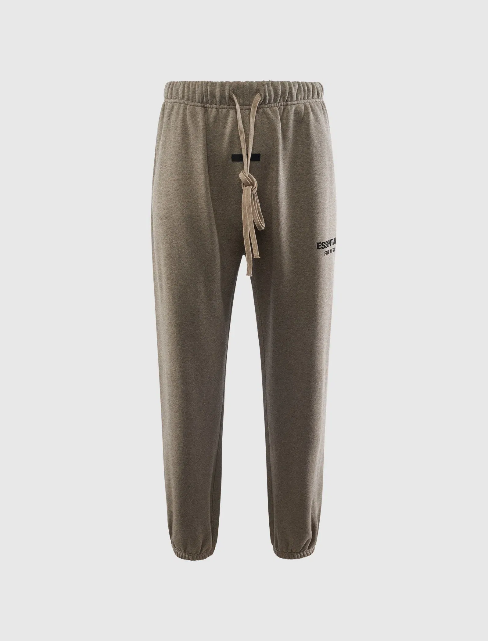 FOG ESSENTIALS WOMEN'S FLEECE SWEATPANT