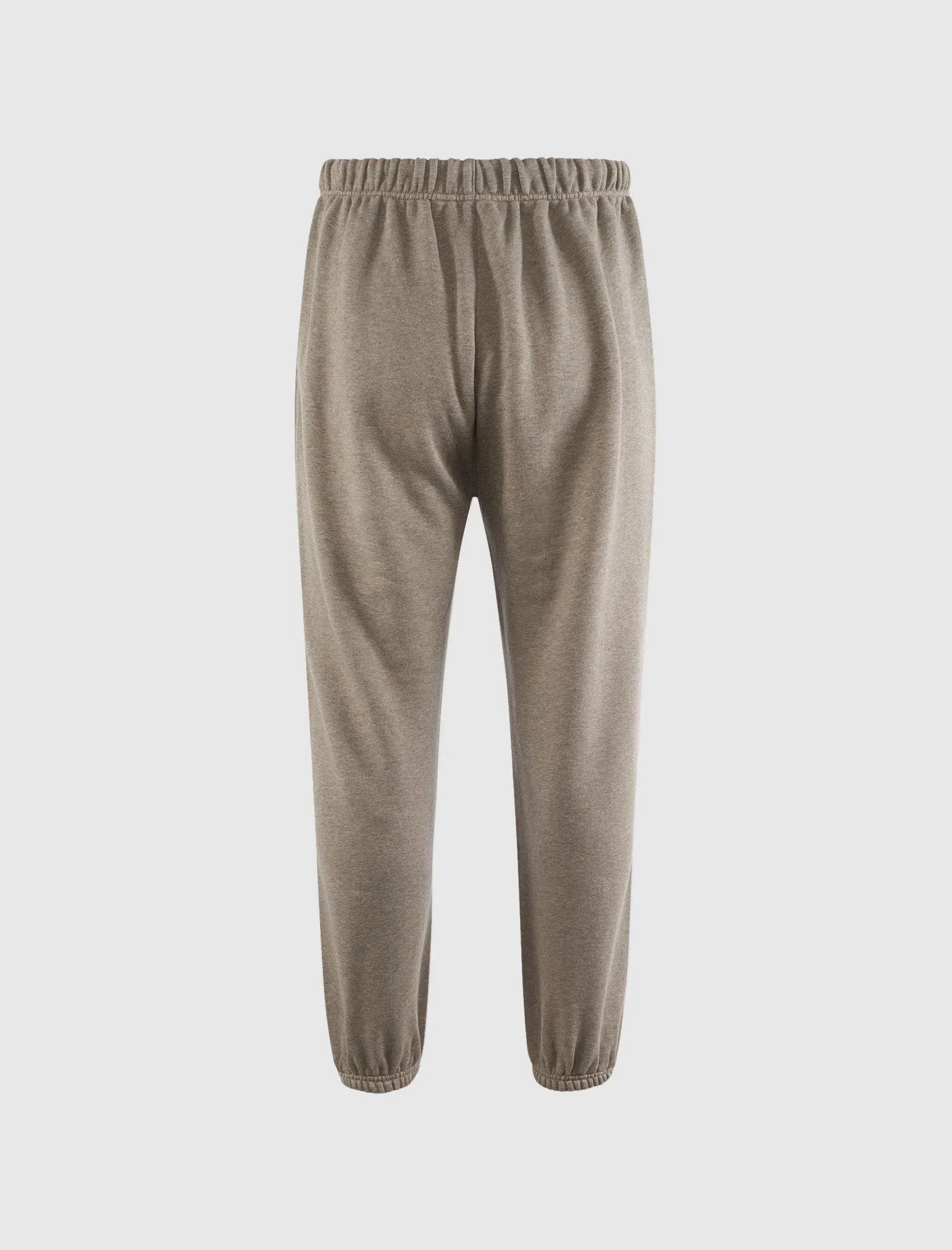 FOG ESSENTIALS WOMEN'S FLEECE SWEATPANT