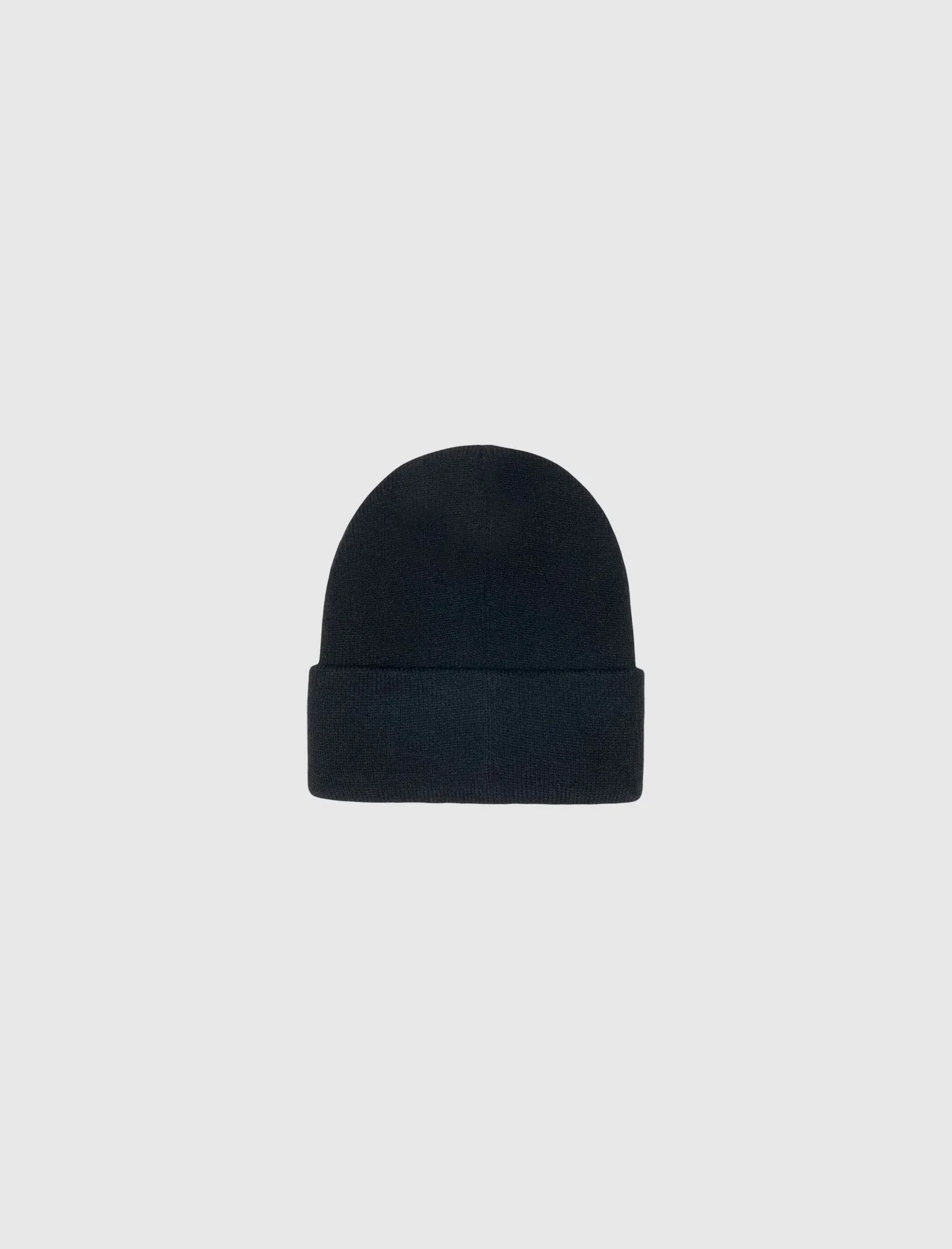 Stussy VARSITY CUFF BEANIE