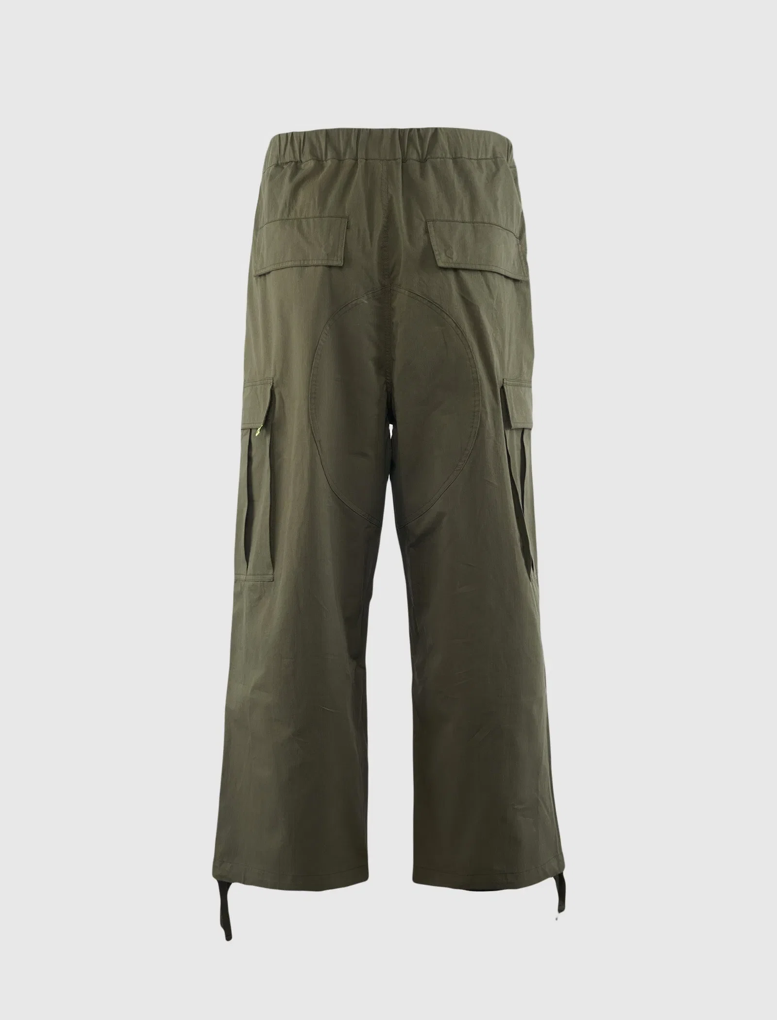 SUPERVSN DOJO CARGO PANT