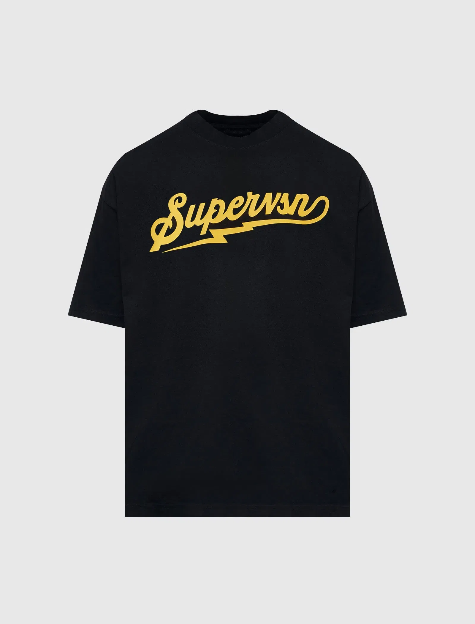 SUPERVSN VOLTAGE TEE