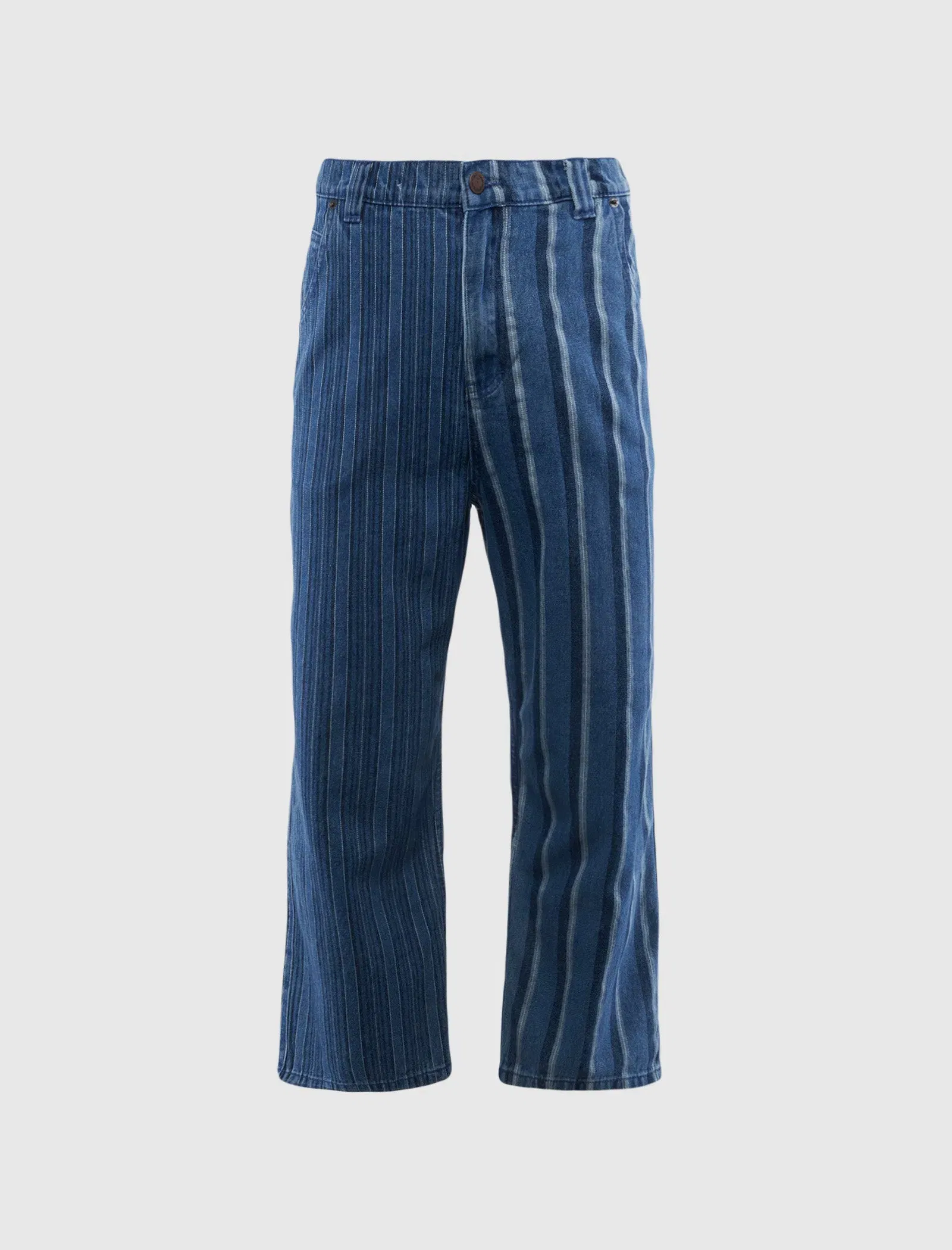 Honor The Gift HONOR INC ANKLE PANT
