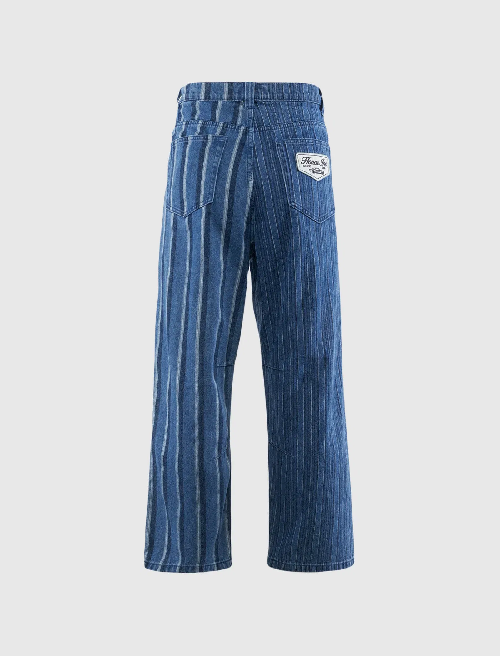 Honor The Gift HONOR INC ANKLE PANT