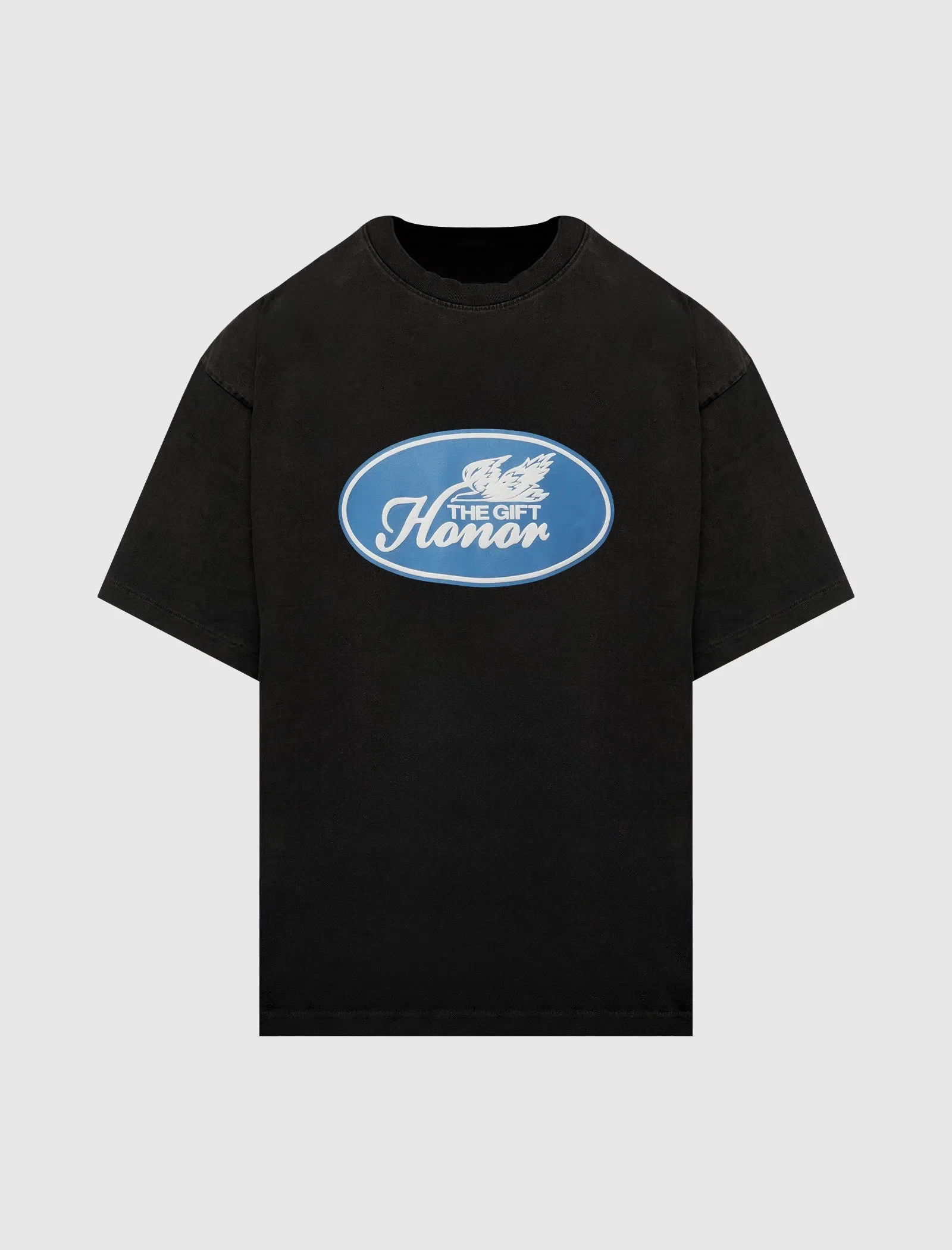 Honor The Gift AUTO TEE
