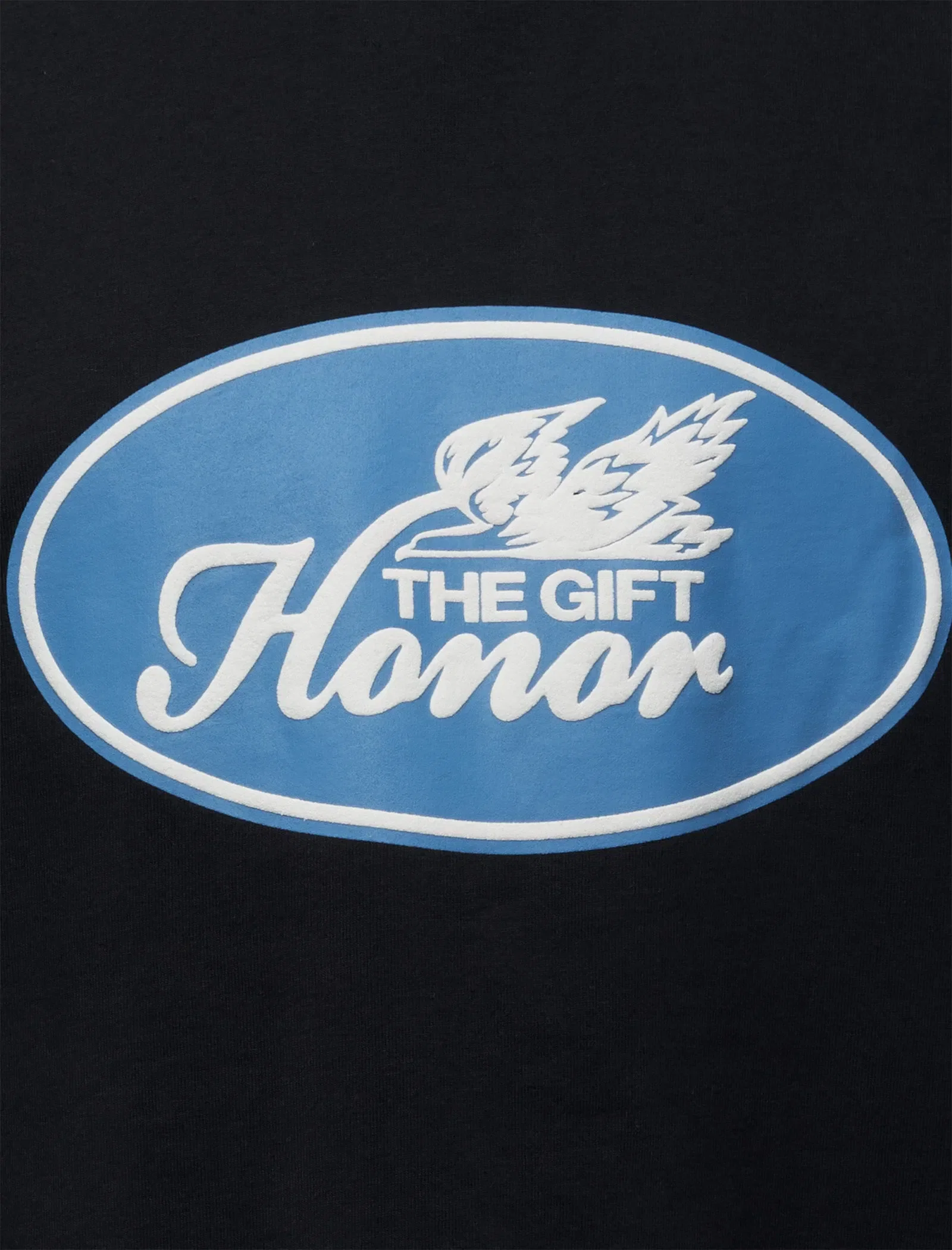 Honor The Gift AUTO TEE