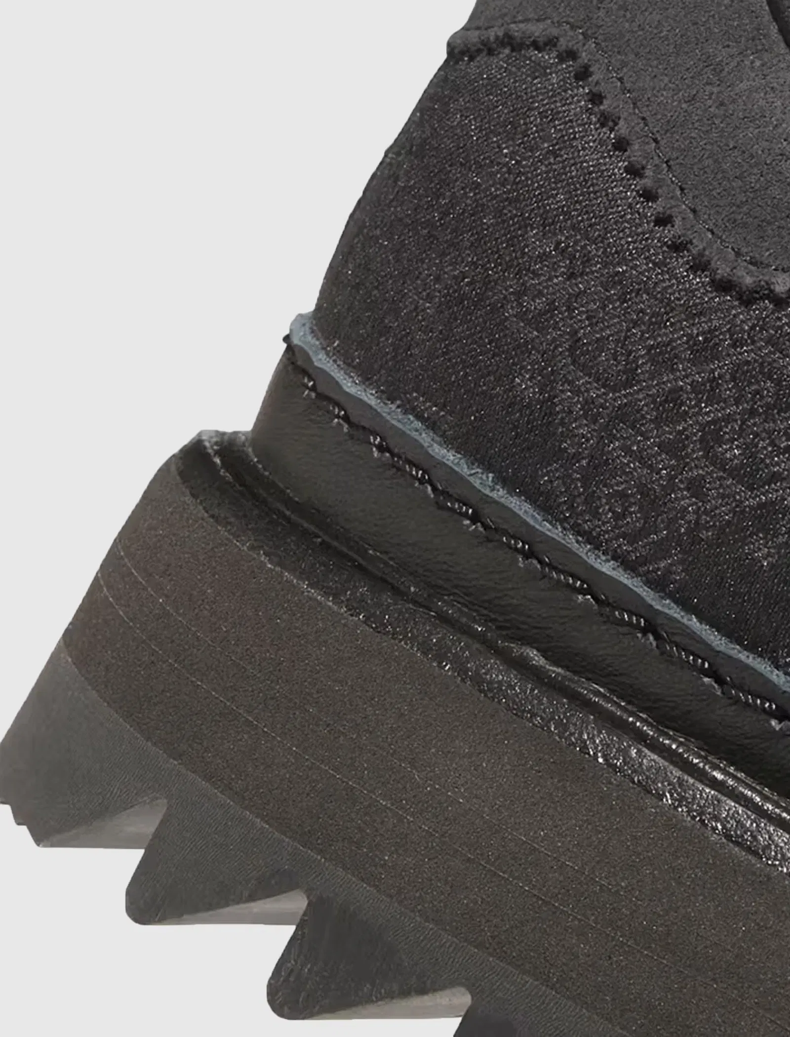 adidas CLOT SUPERSTAR CHINESE NEW YEAR "CORE BLACK/CARBON/GOLD METALLIC"