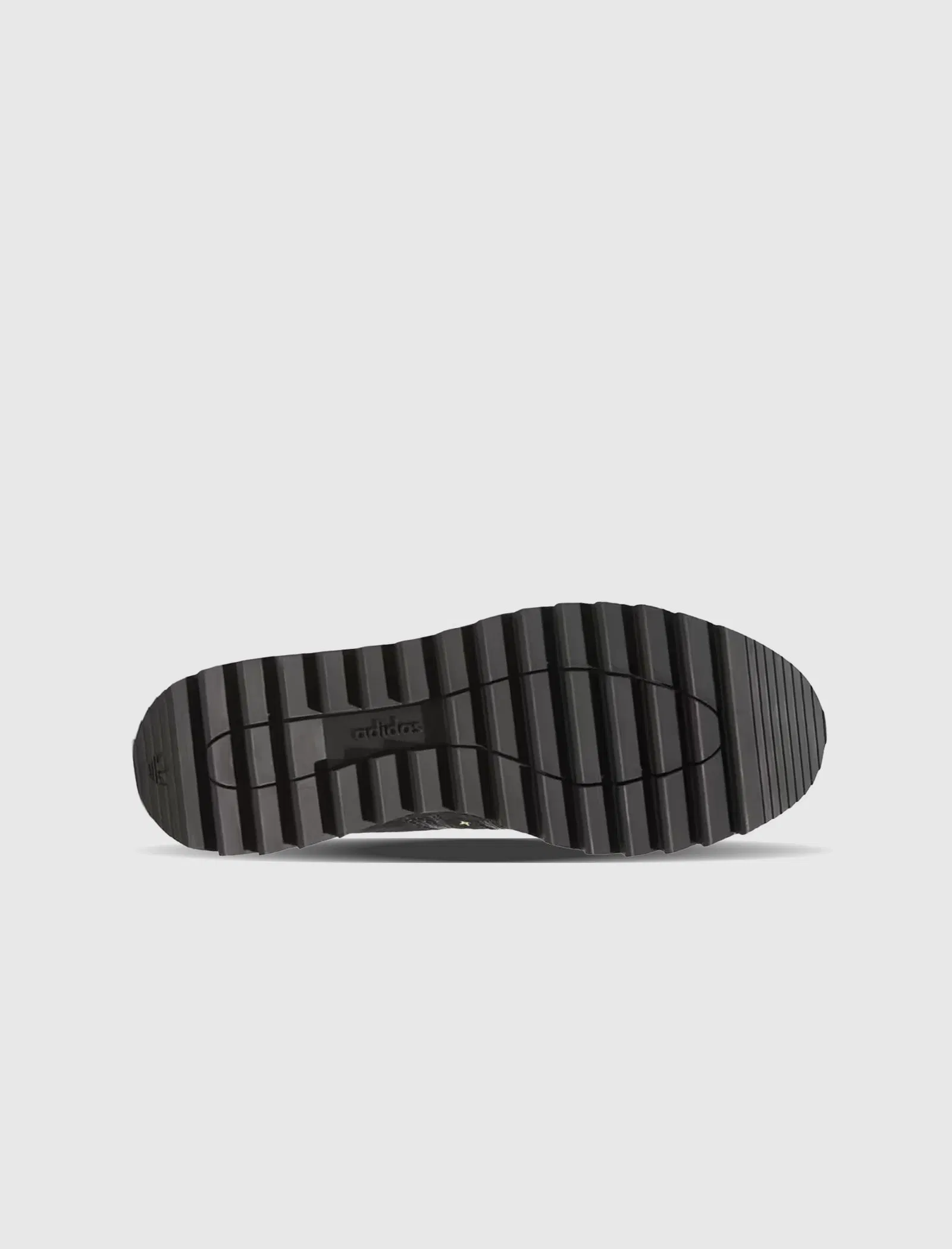 adidas CLOT SUPERSTAR CHINESE NEW YEAR "CORE BLACK/CARBON/GOLD METALLIC"
