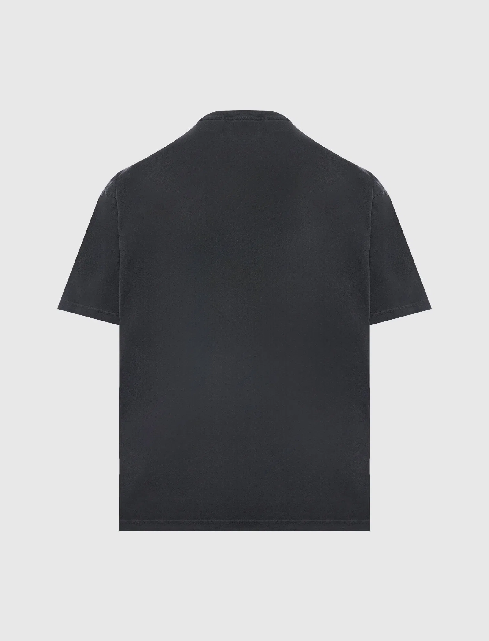 Honor The Gift BUSY WORK TEE