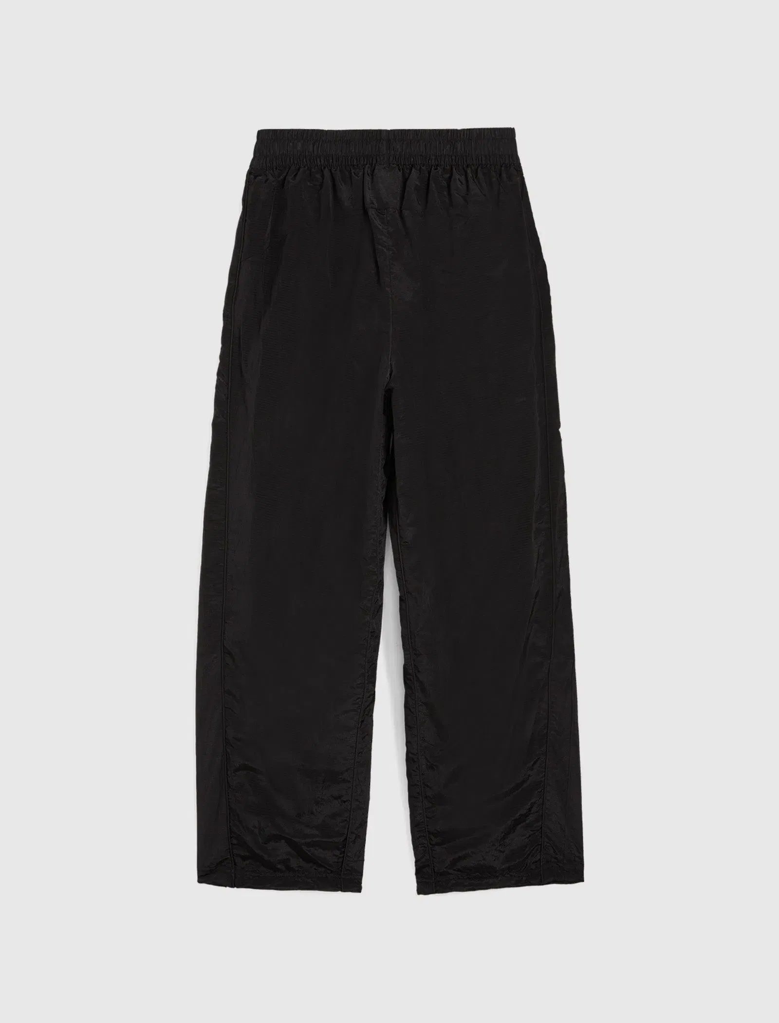 Puma MOSTROVERSE RIPSTOP PANTS