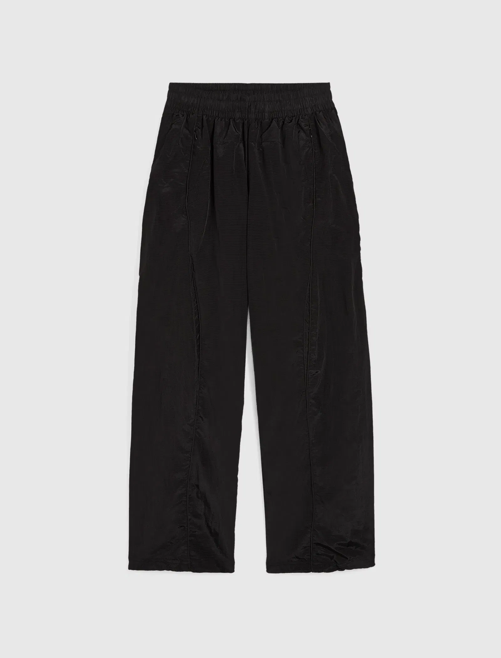 Puma MOSTROVERSE RIPSTOP PANTS